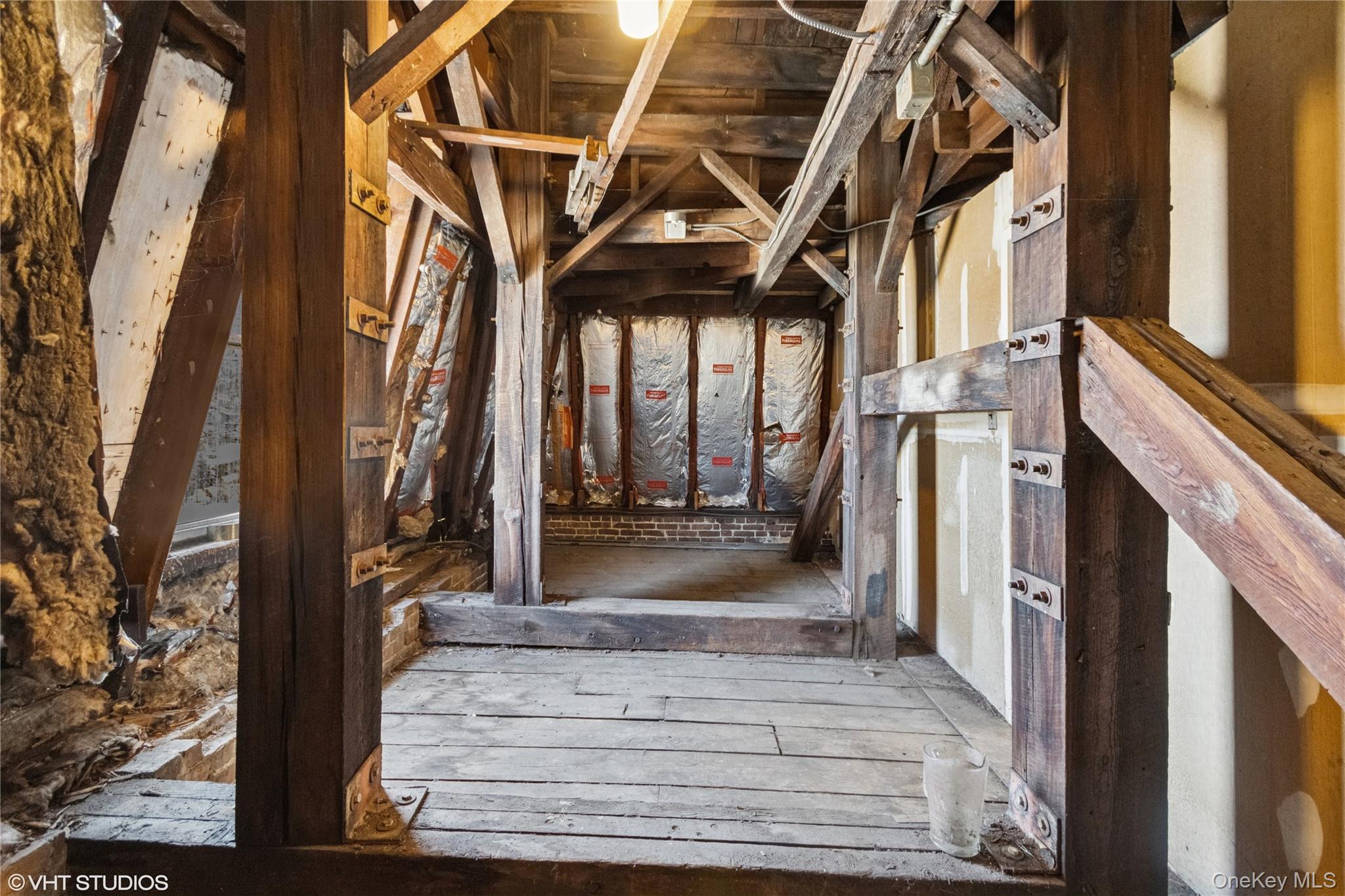 #15 photo, 57 E Main Street, 뉴욕주 Beacon , NY 12508