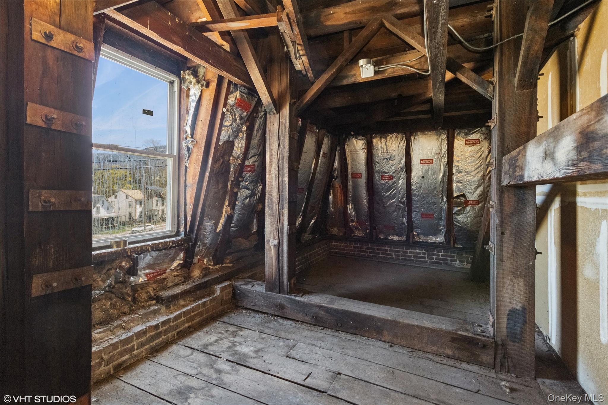 #16 photo, 57 E Main Street, 뉴욕주 Beacon , NY 12508