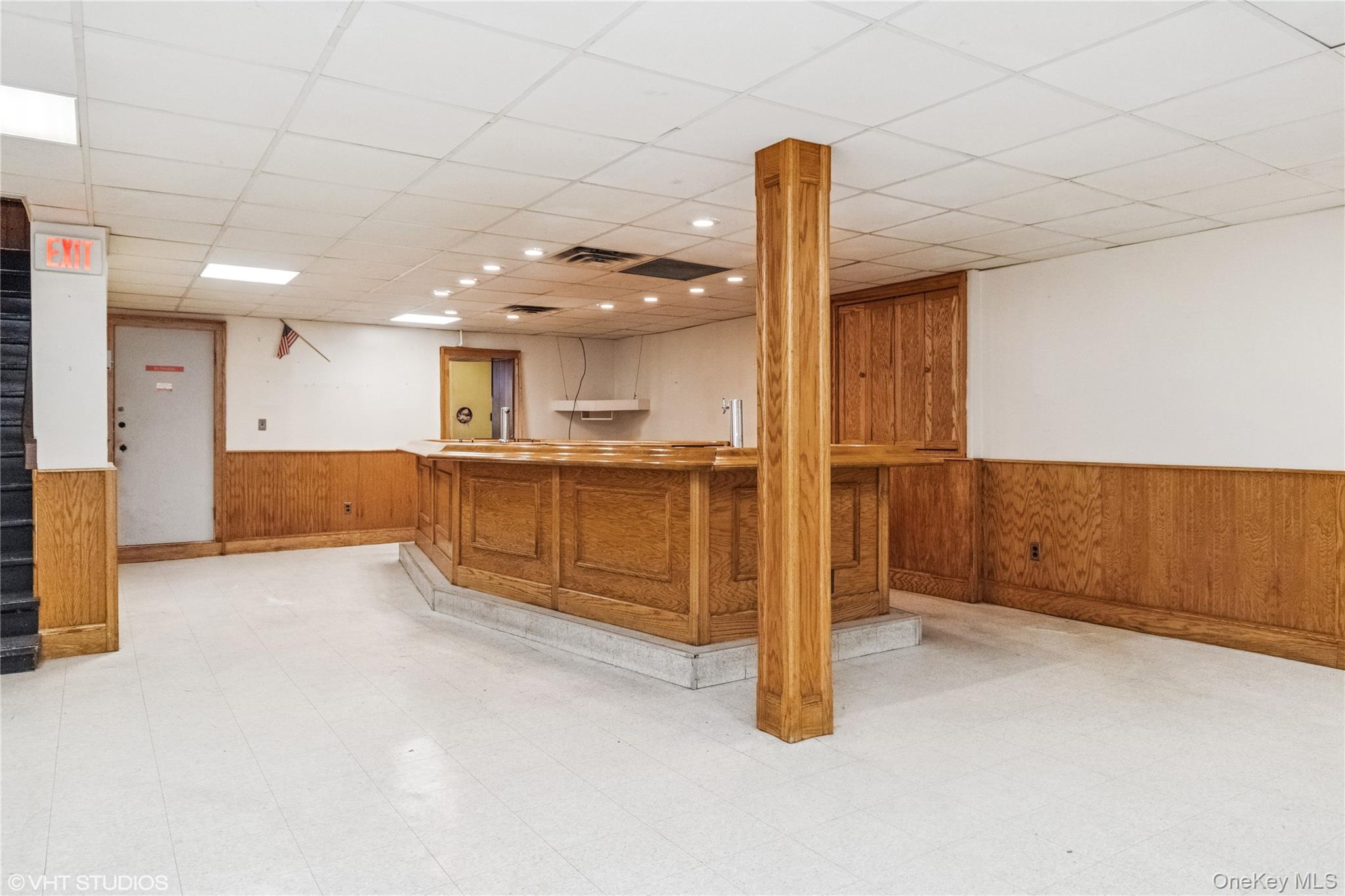 #17 photo, 57 E Main Street, 뉴욕주 Beacon , NY 12508