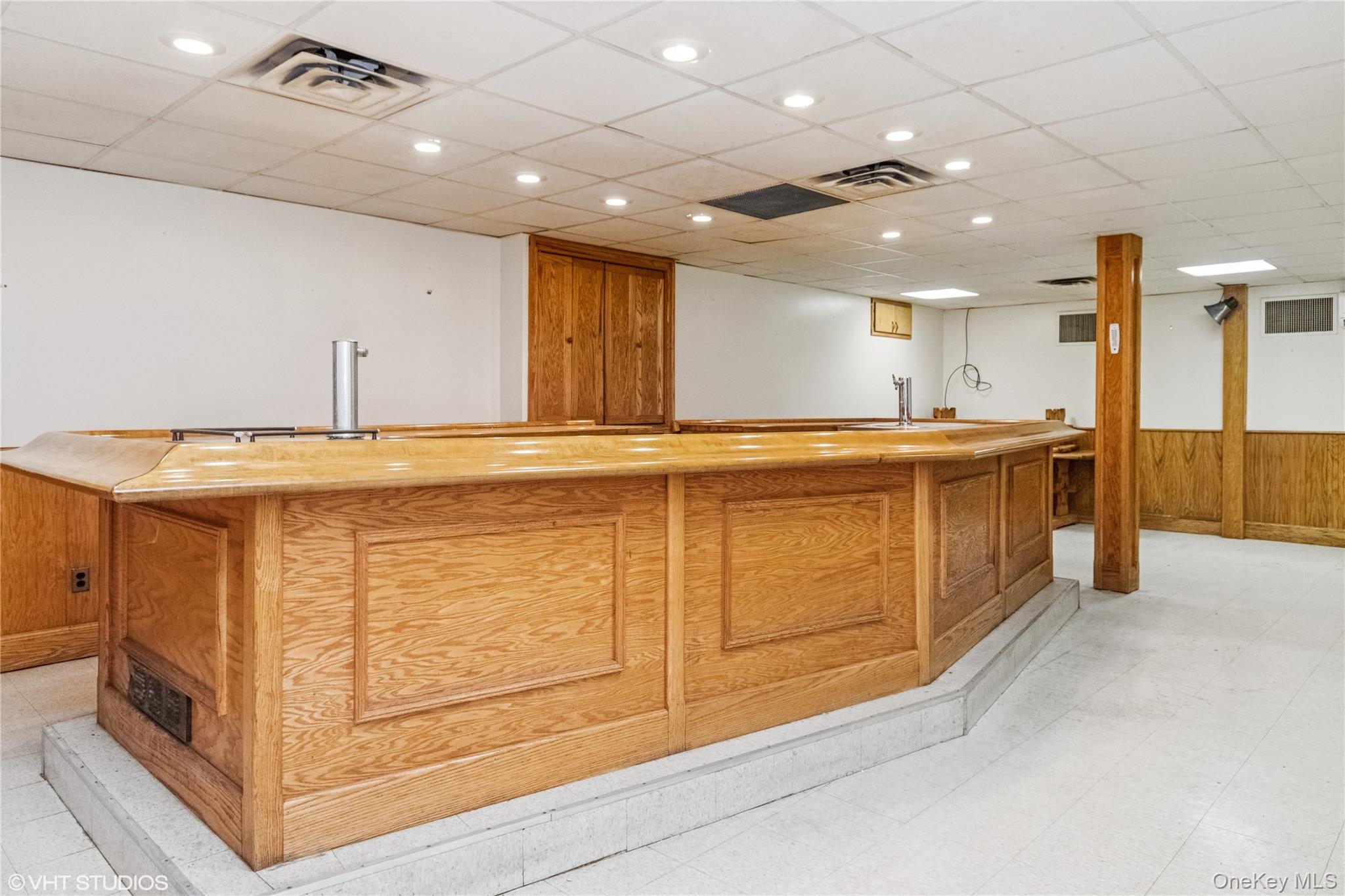 #18 photo, 57 E Main Street, 뉴욕주 Beacon , NY 12508