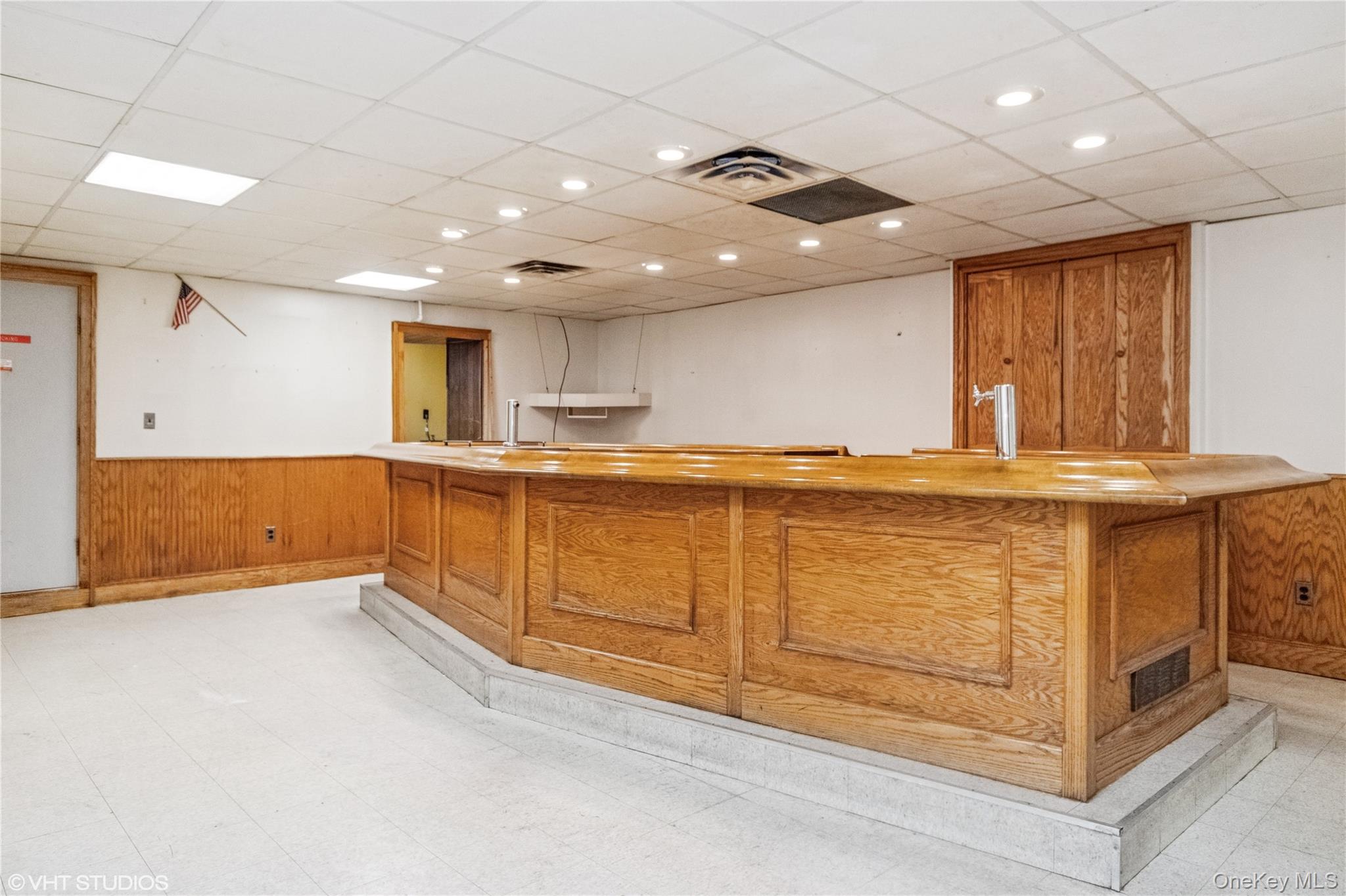 #19 photo, 57 E Main Street, 뉴욕주 Beacon , NY 12508