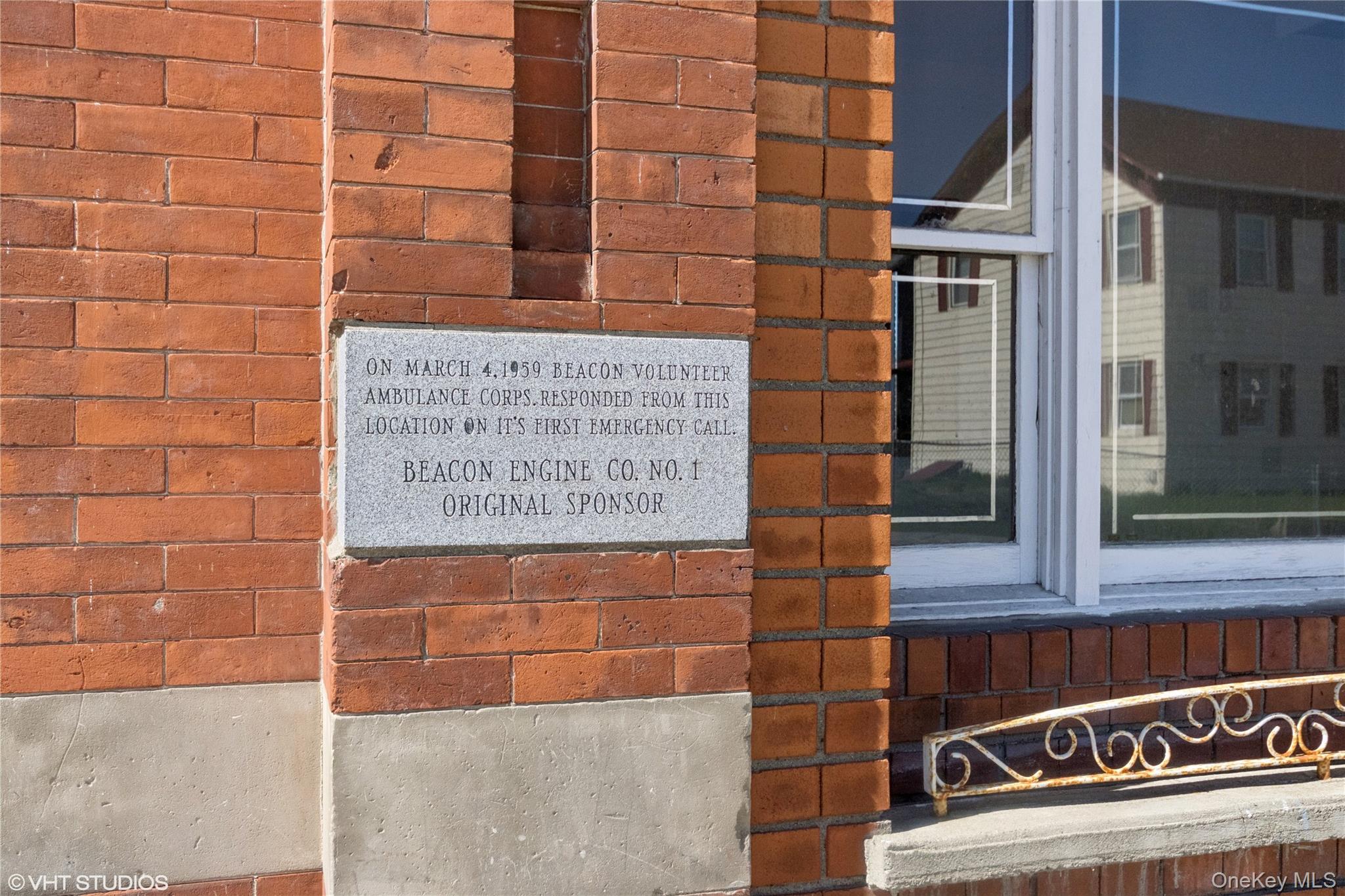 #3 photo, 57 E Main Street, 뉴욕주 Beacon , NY 12508