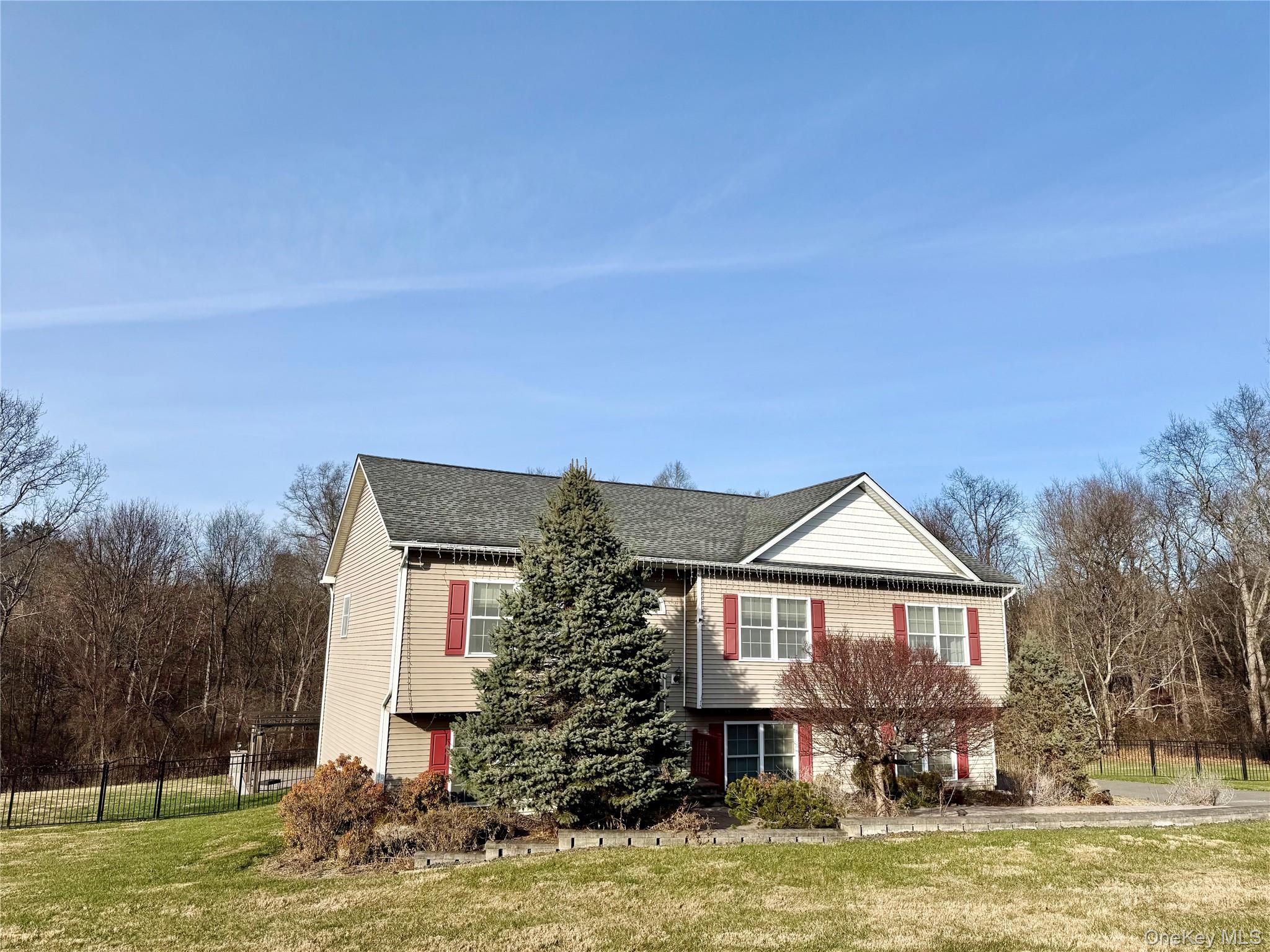 #1 photo, 97 Browns Road, Walden , NY 12586
