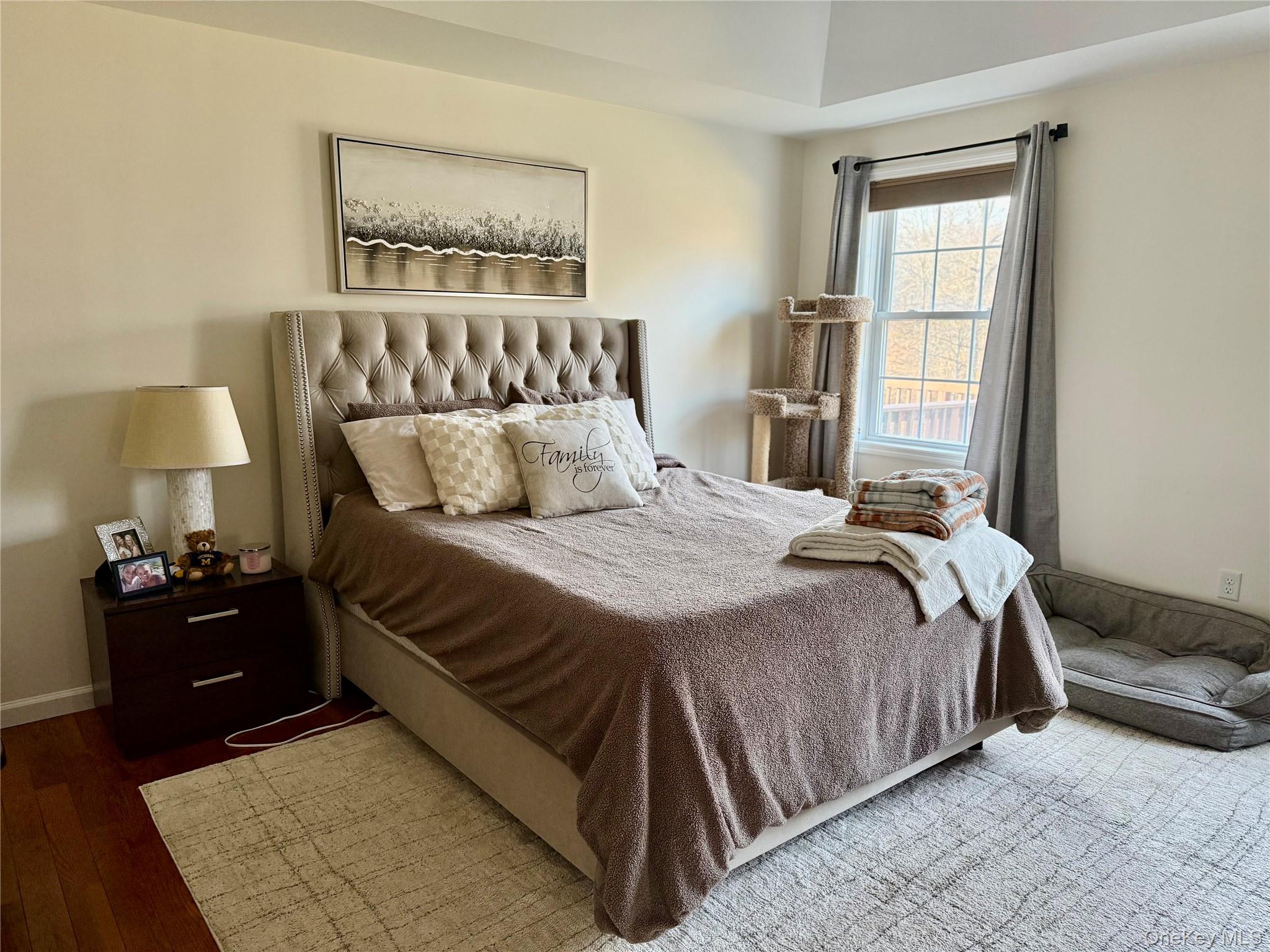 #10 photo, 97 Browns Road, Walden , NY 12586