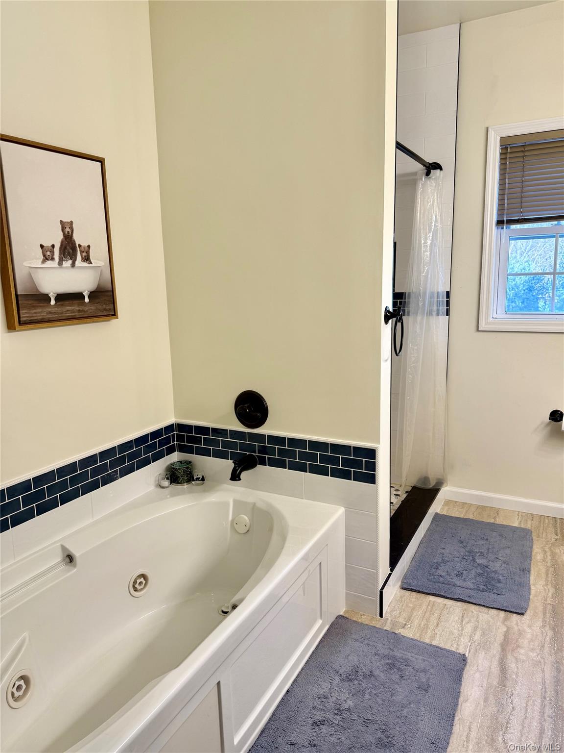 #12 photo, 97 Browns Road, Walden , NY 12586