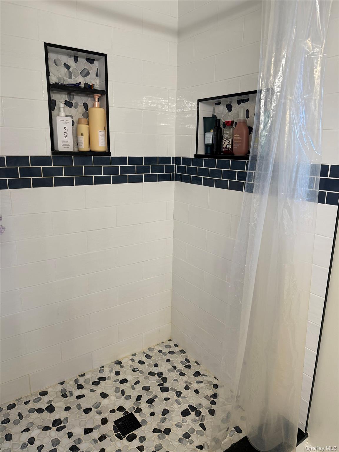 #13 photo, 97 Browns Road, Walden , NY 12586