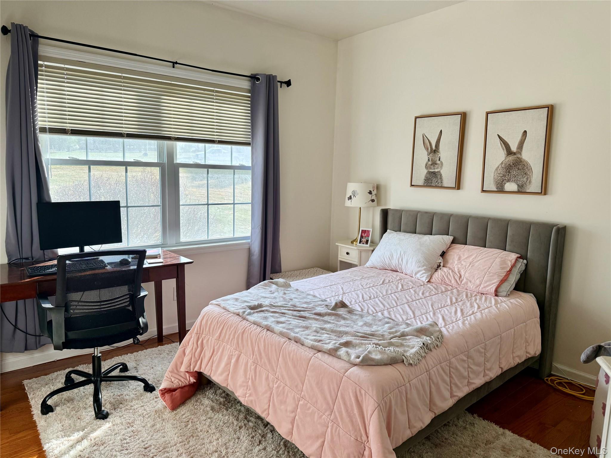 #14 photo, 97 Browns Road, Walden , NY 12586