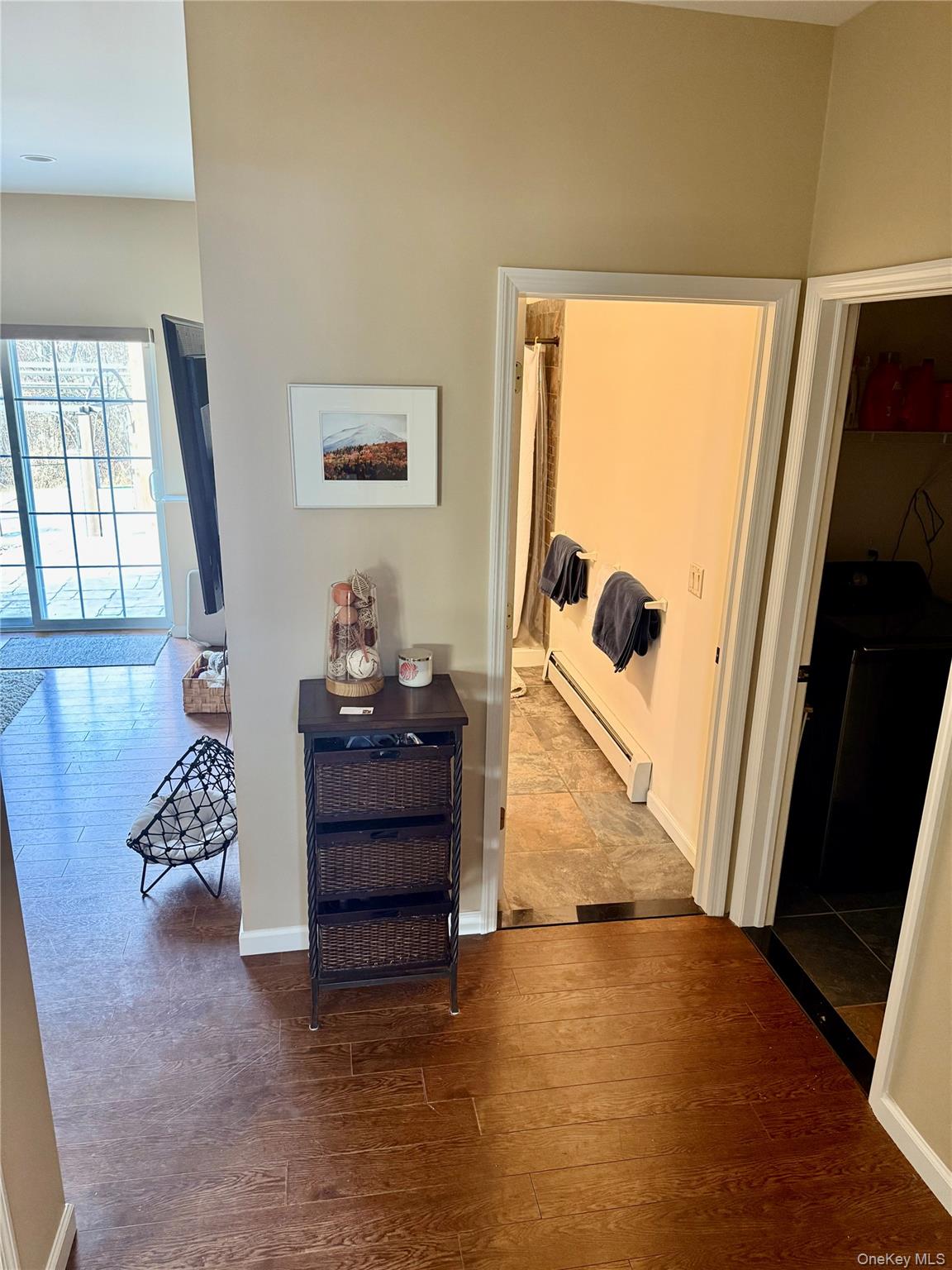 #17 photo, 97 Browns Road, Walden , NY 12586