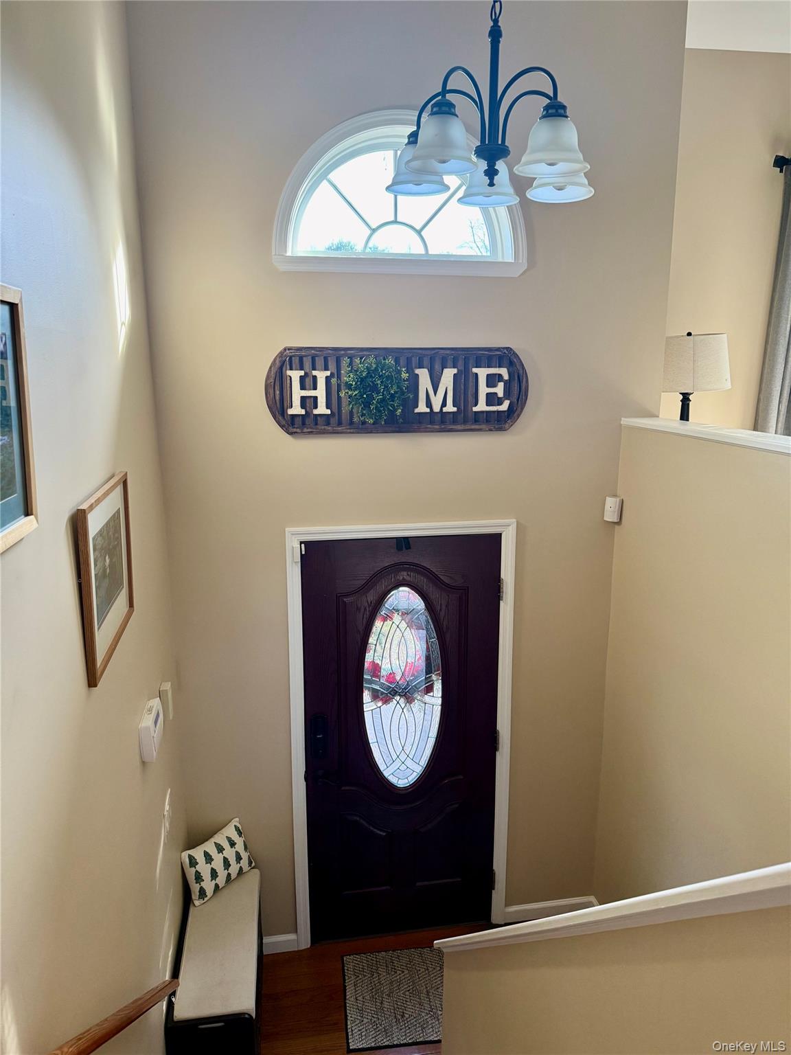 #2 photo, 97 Browns Road, Walden , NY 12586