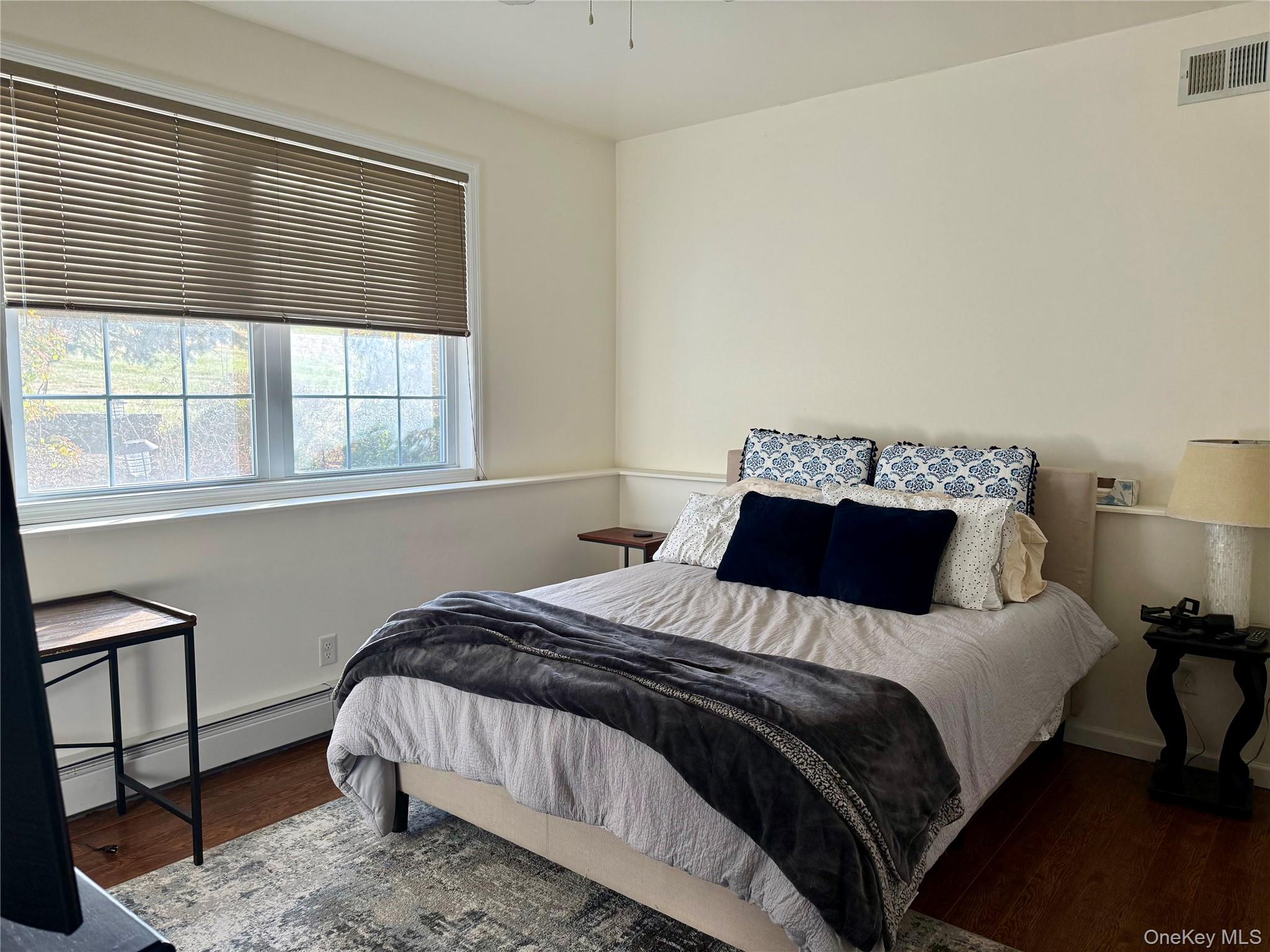 #20 photo, 97 Browns Road, Walden , NY 12586