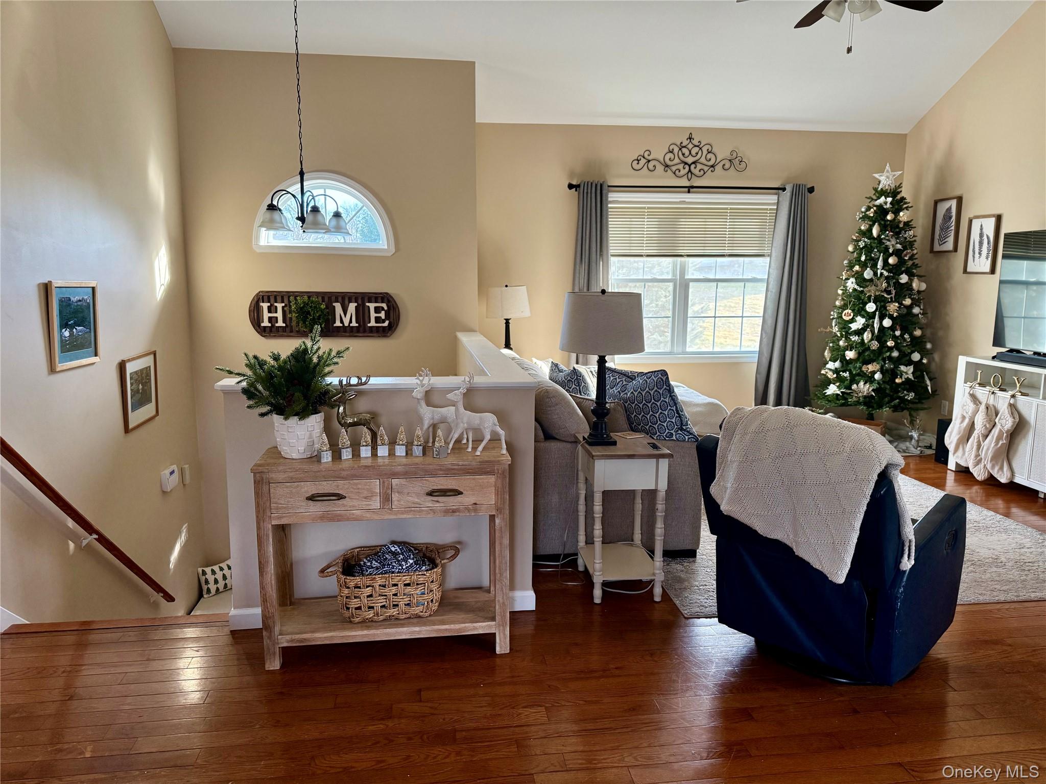 #3 photo, 97 Browns Road, Walden , NY 12586