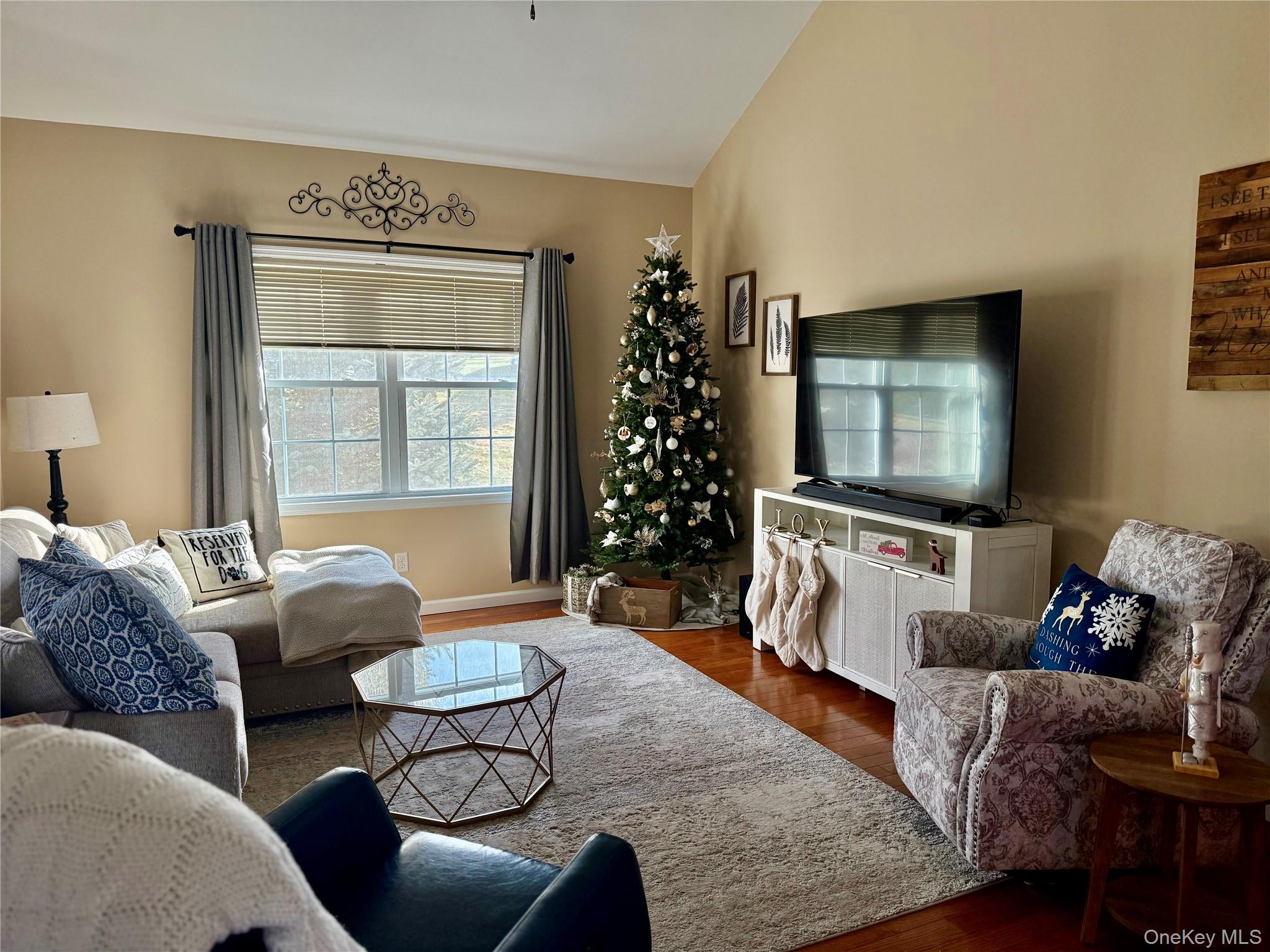 #4 photo, 97 Browns Road, Walden , NY 12586