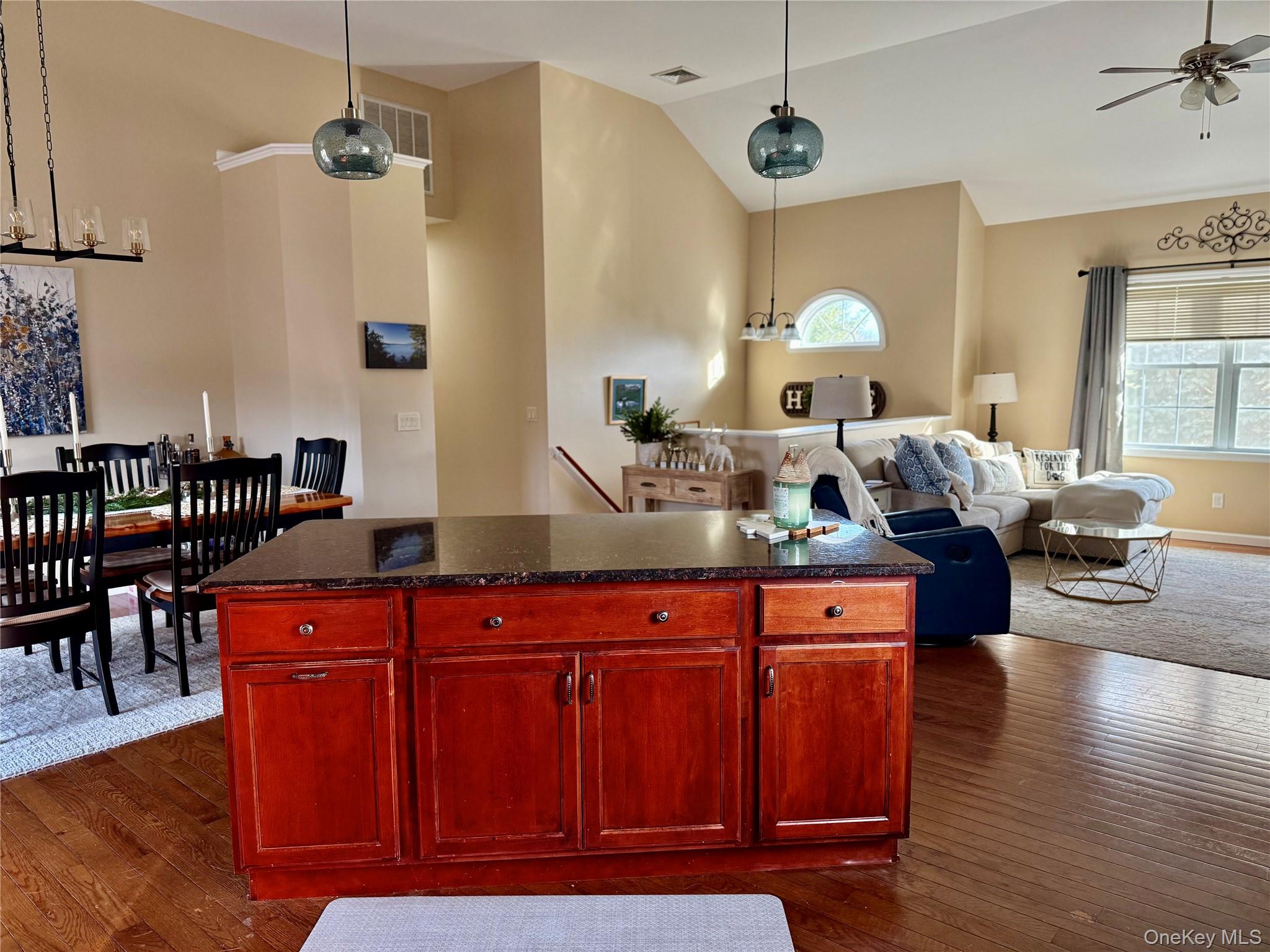 #6 photo, 97 Browns Road, Walden , NY 12586