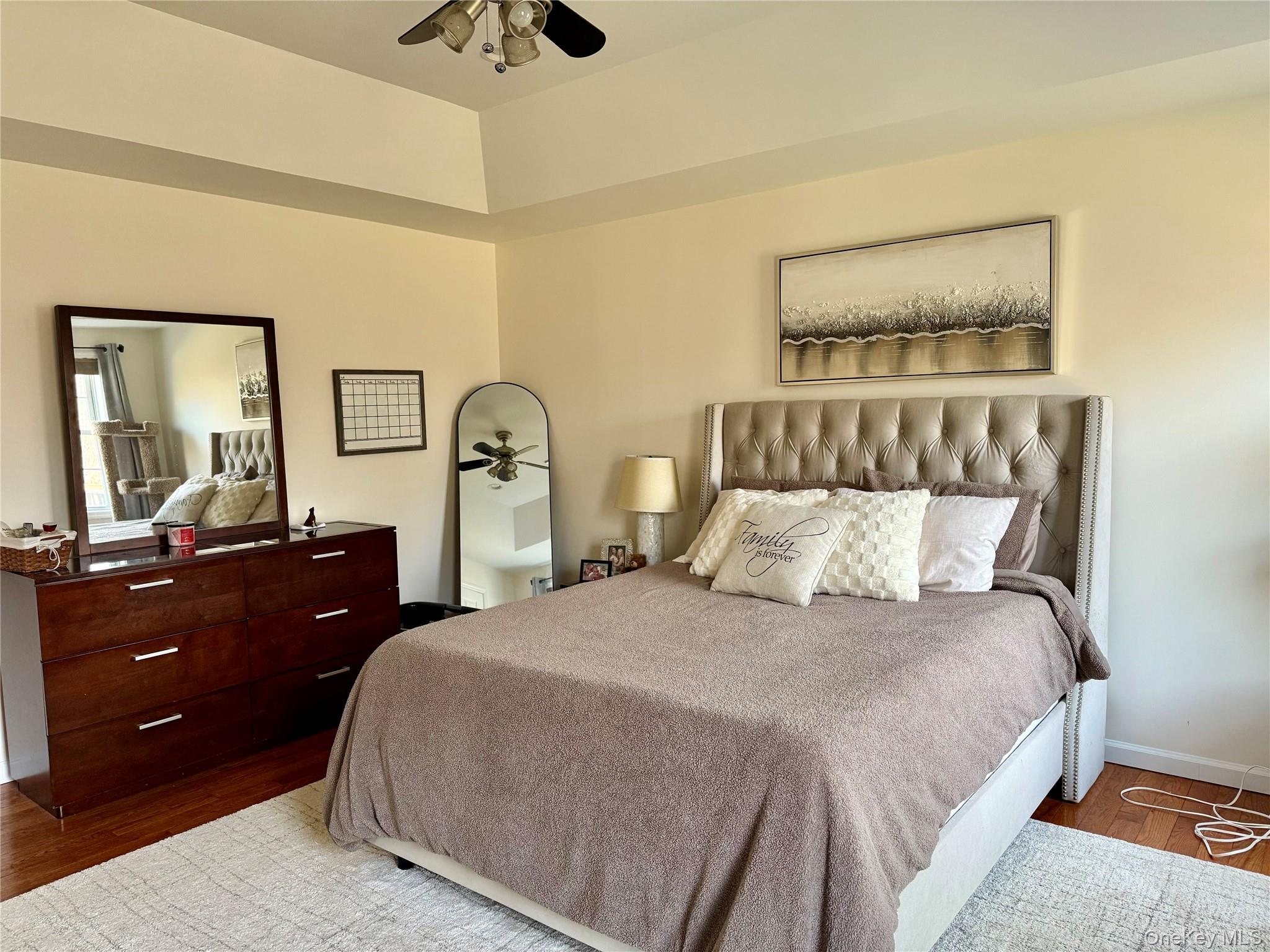 #9 photo, 97 Browns Road, Walden , NY 12586