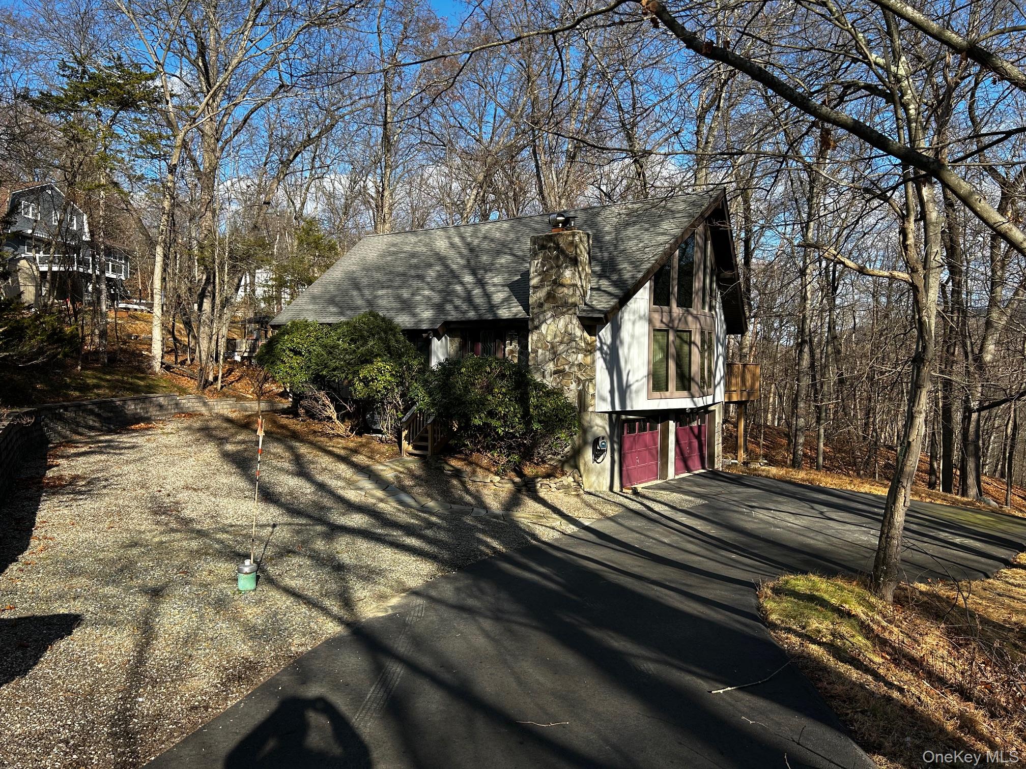 #1 photo, 9 Kings Point Lane, Washingtonville , NY 10992