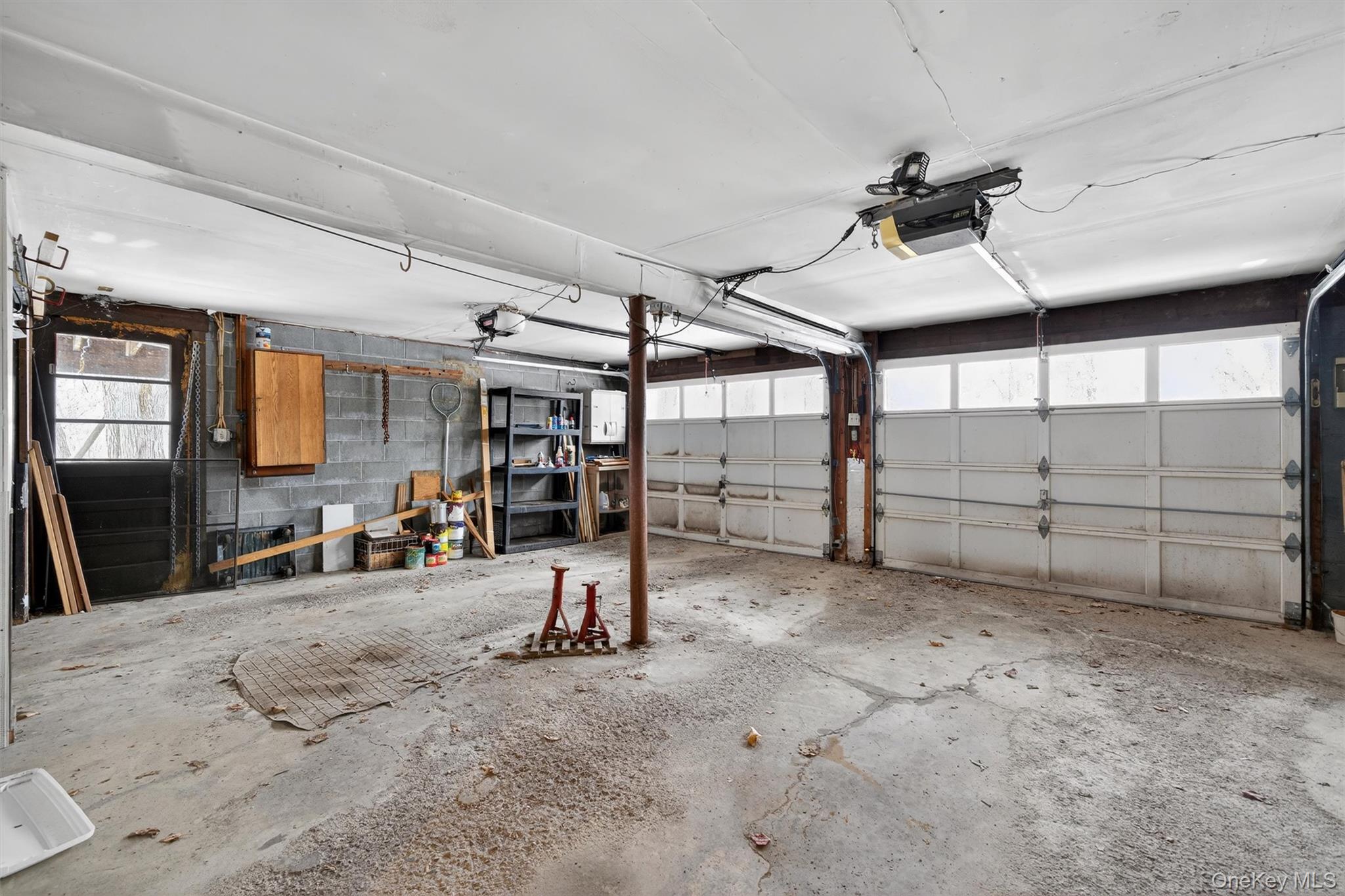 #10 photo, 9 Kings Point Lane, Washingtonville , NY 10992