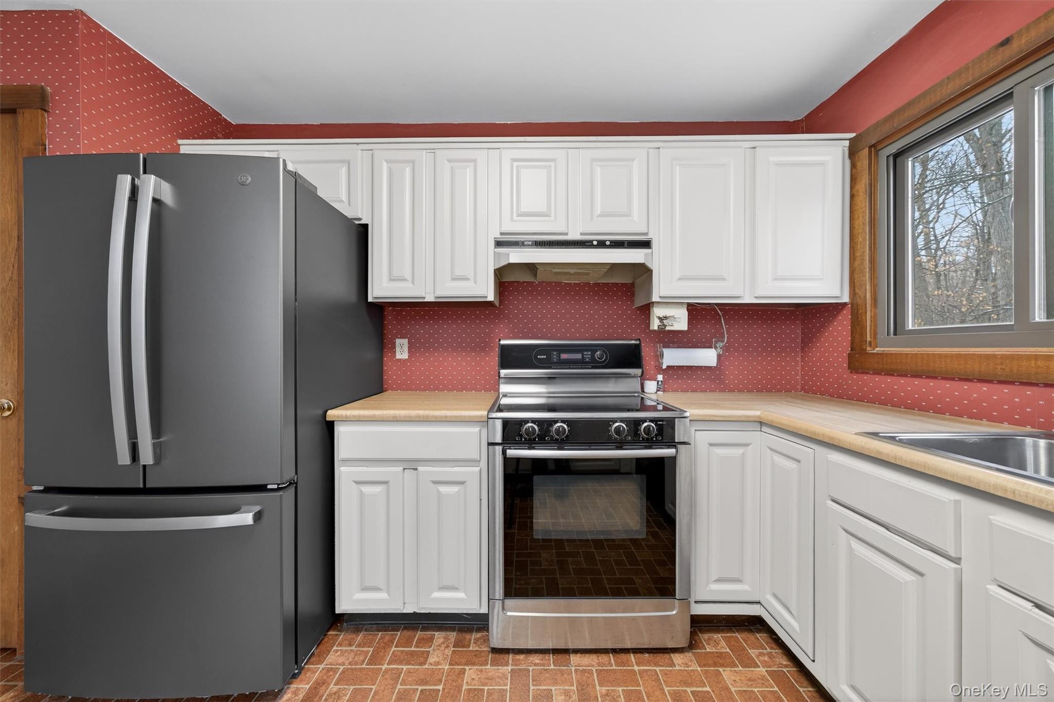 #11 photo, 9 Kings Point Lane, Washingtonville , NY 10992