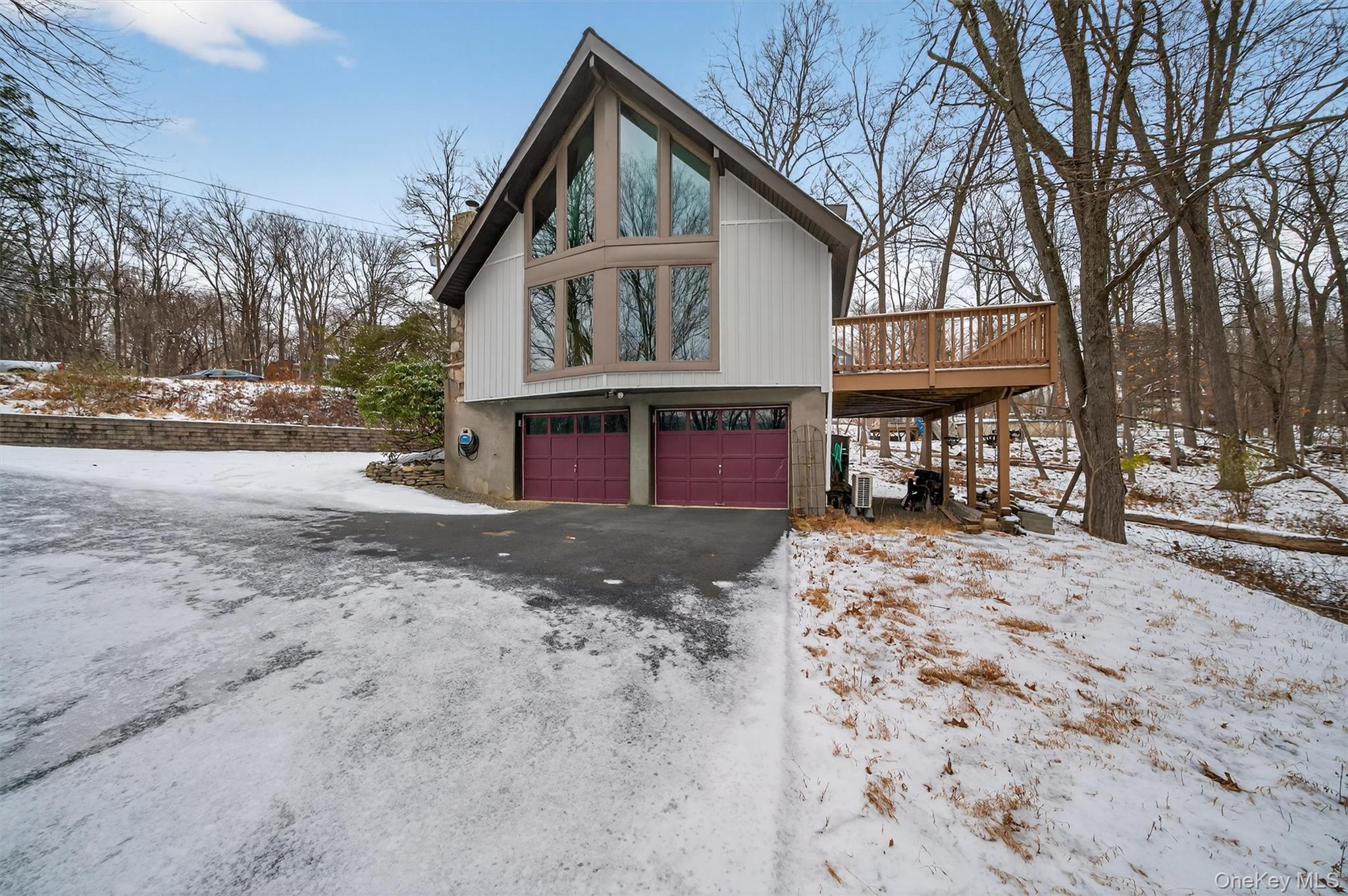 #14 photo, 9 Kings Point Lane, Washingtonville , NY 10992