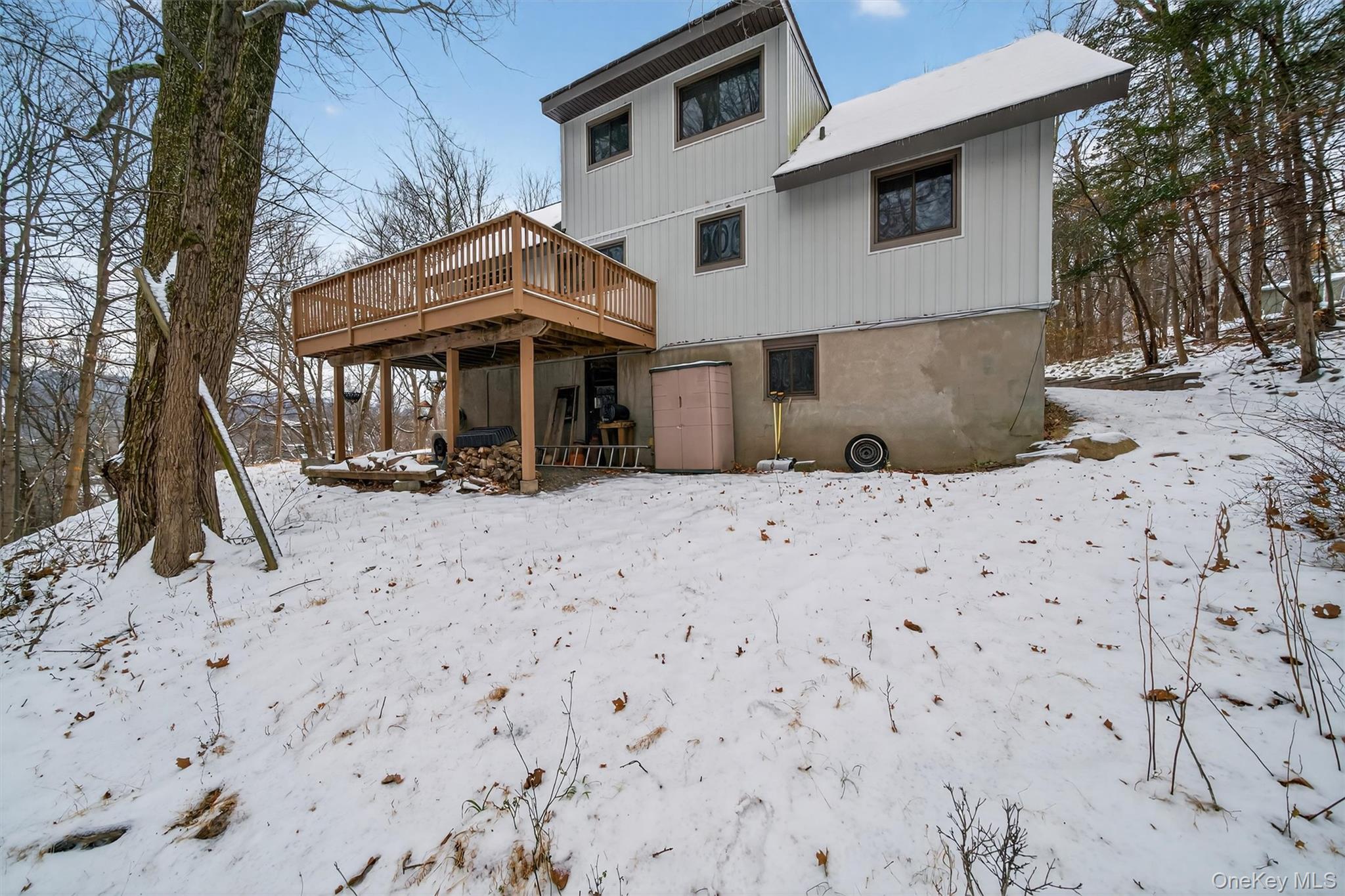 #15 photo, 9 Kings Point Lane, Washingtonville , NY 10992