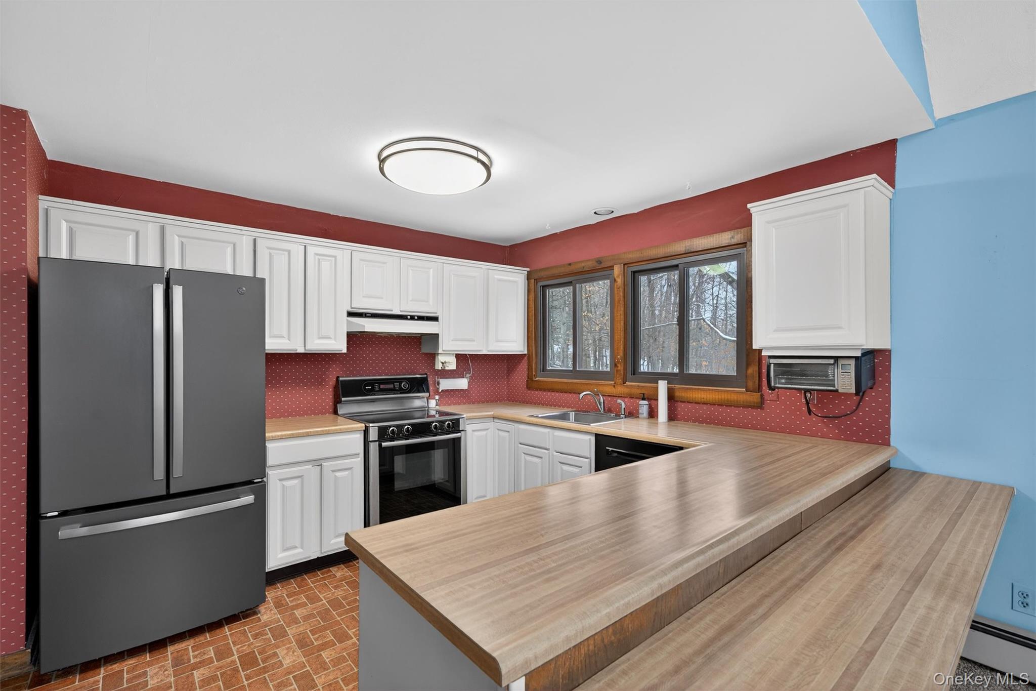 #16 photo, 9 Kings Point Lane, Washingtonville , NY 10992