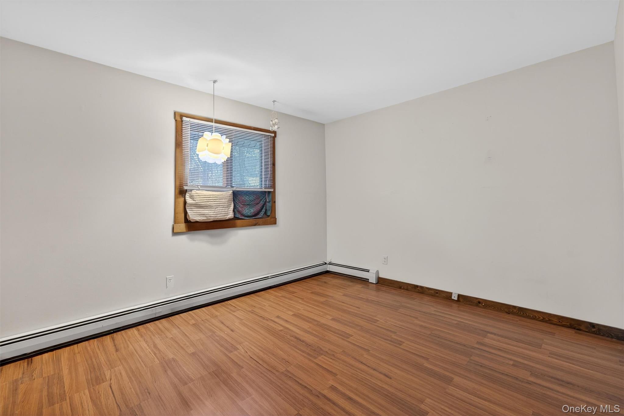 #17 photo, 9 Kings Point Lane, Washingtonville , NY 10992