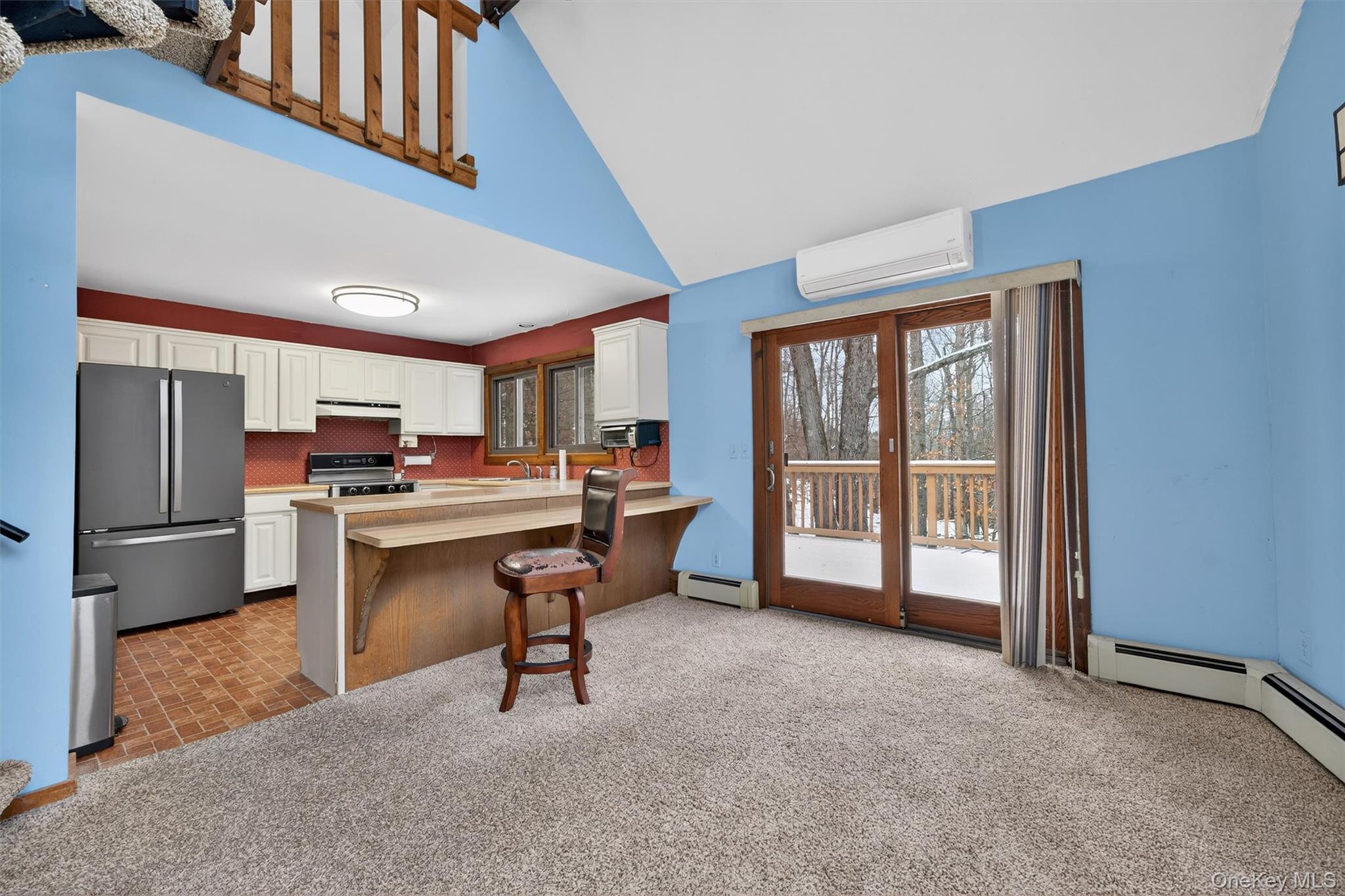 #18 photo, 9 Kings Point Lane, Washingtonville , NY 10992