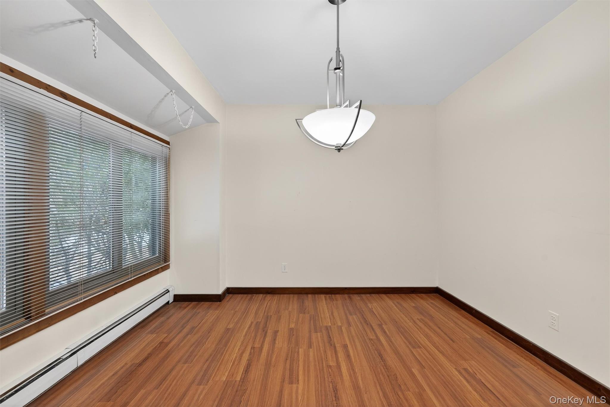 #19 photo, 9 Kings Point Lane, Washingtonville , NY 10992