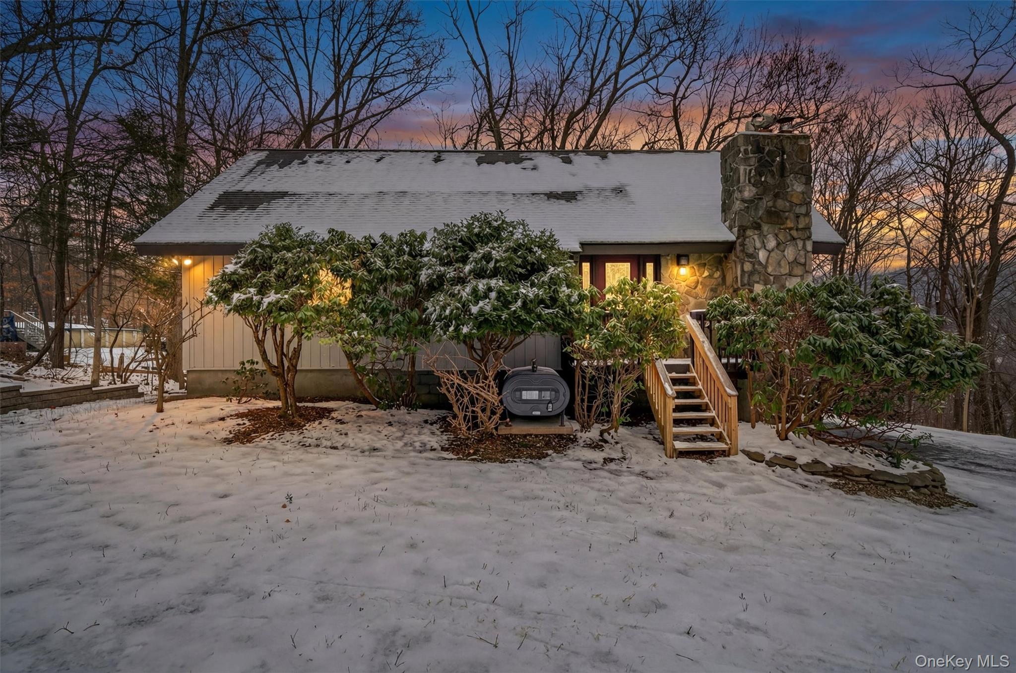 #2 photo, 9 Kings Point Lane, Washingtonville , NY 10992