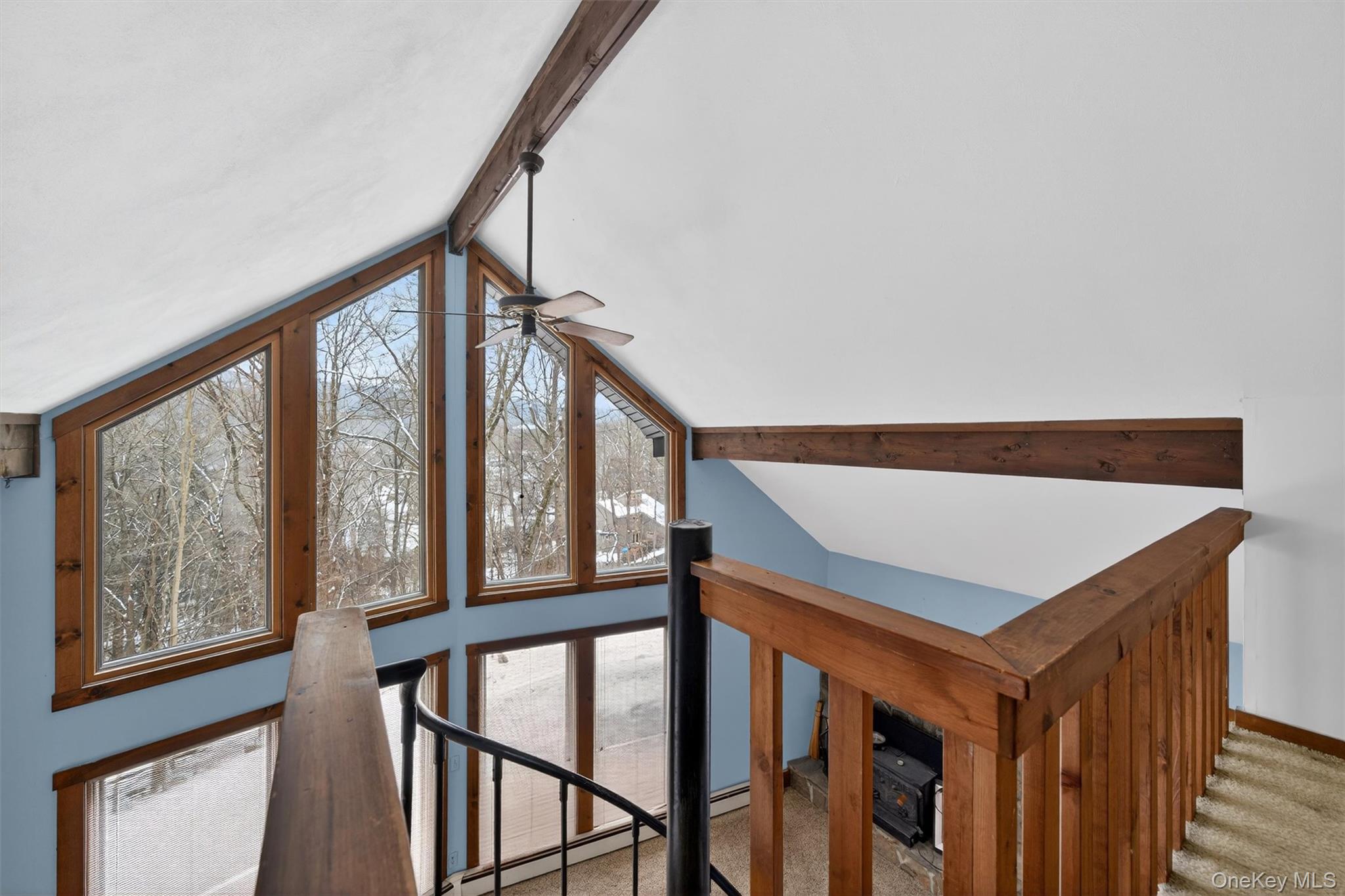 #3 photo, 9 Kings Point Lane, Washingtonville , NY 10992