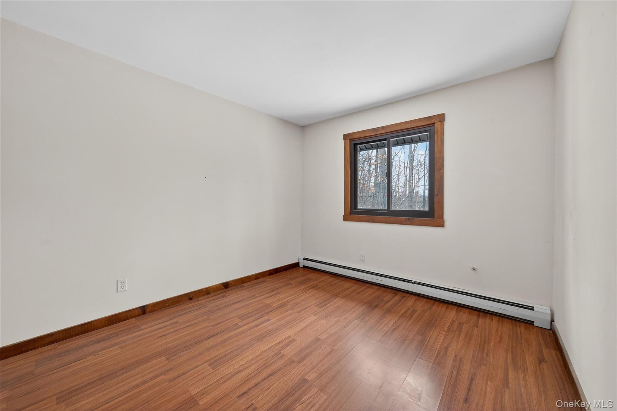 #5 photo, 9 Kings Point Lane, Washingtonville , NY 10992