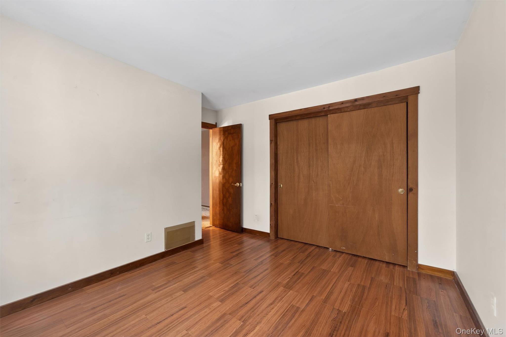 #6 photo, 9 Kings Point Lane, Washingtonville , NY 10992