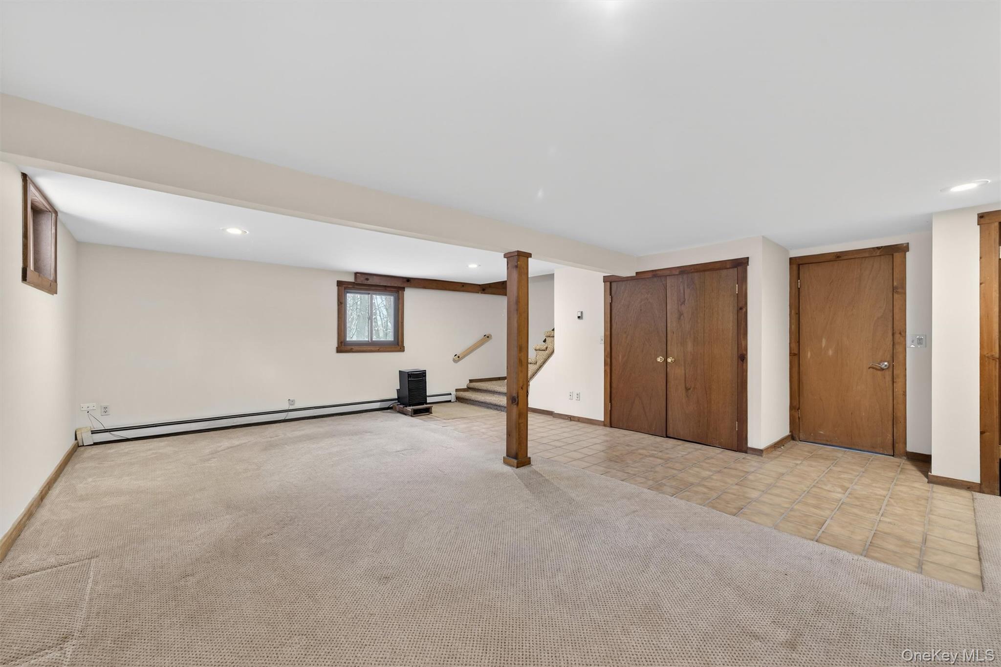 #7 photo, 9 Kings Point Lane, Washingtonville , NY 10992