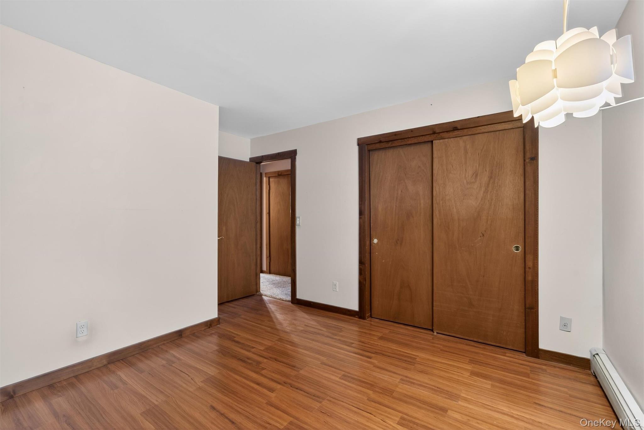 #8 photo, 9 Kings Point Lane, Washingtonville , NY 10992