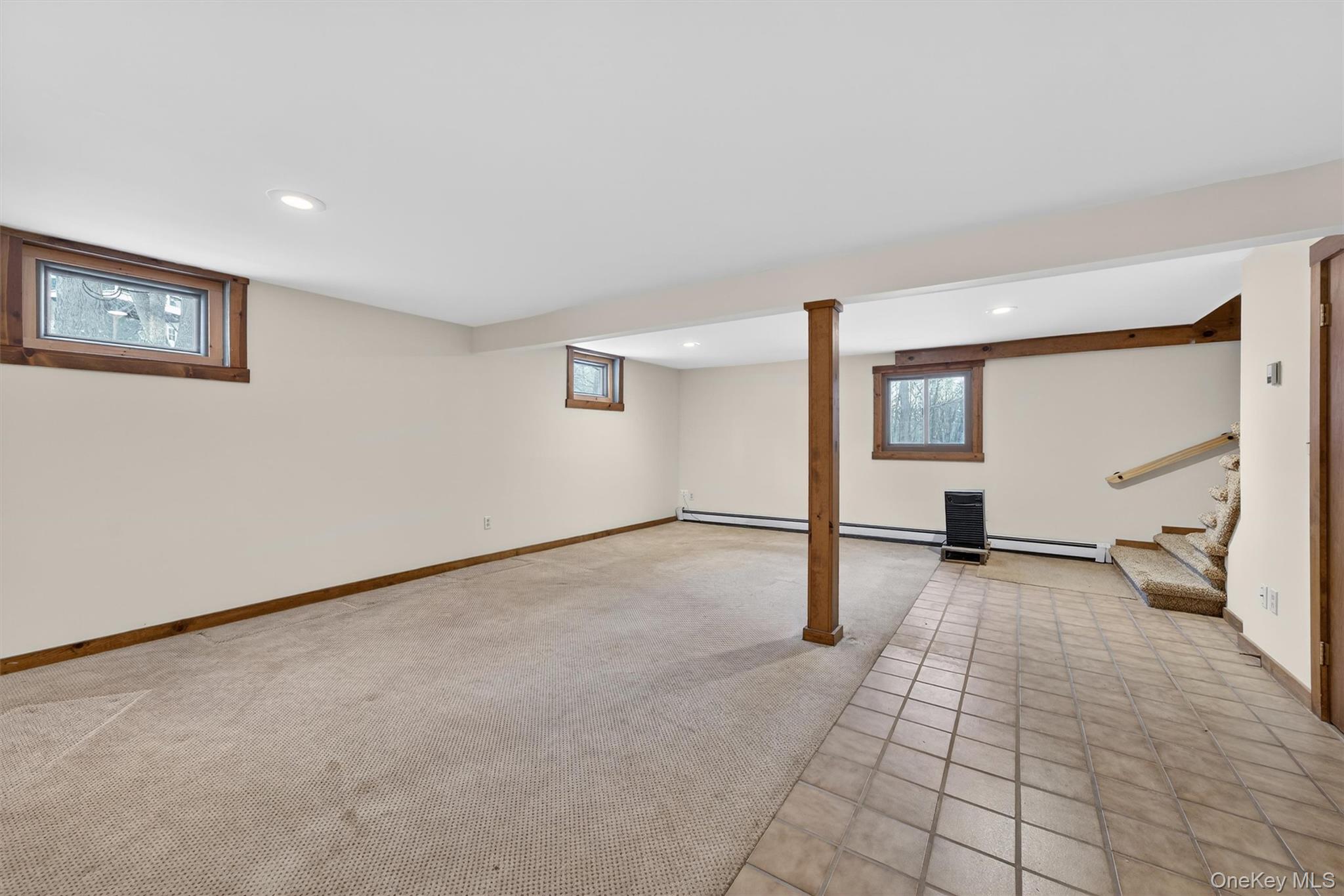 #9 photo, 9 Kings Point Lane, Washingtonville , NY 10992