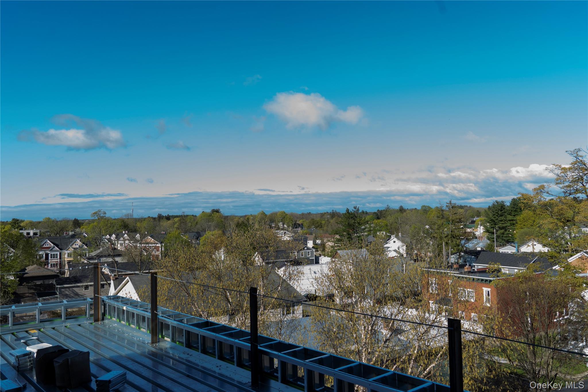 #17 photo, 78 Church Street, 纽约州 Call Listing Agent , NY 12866