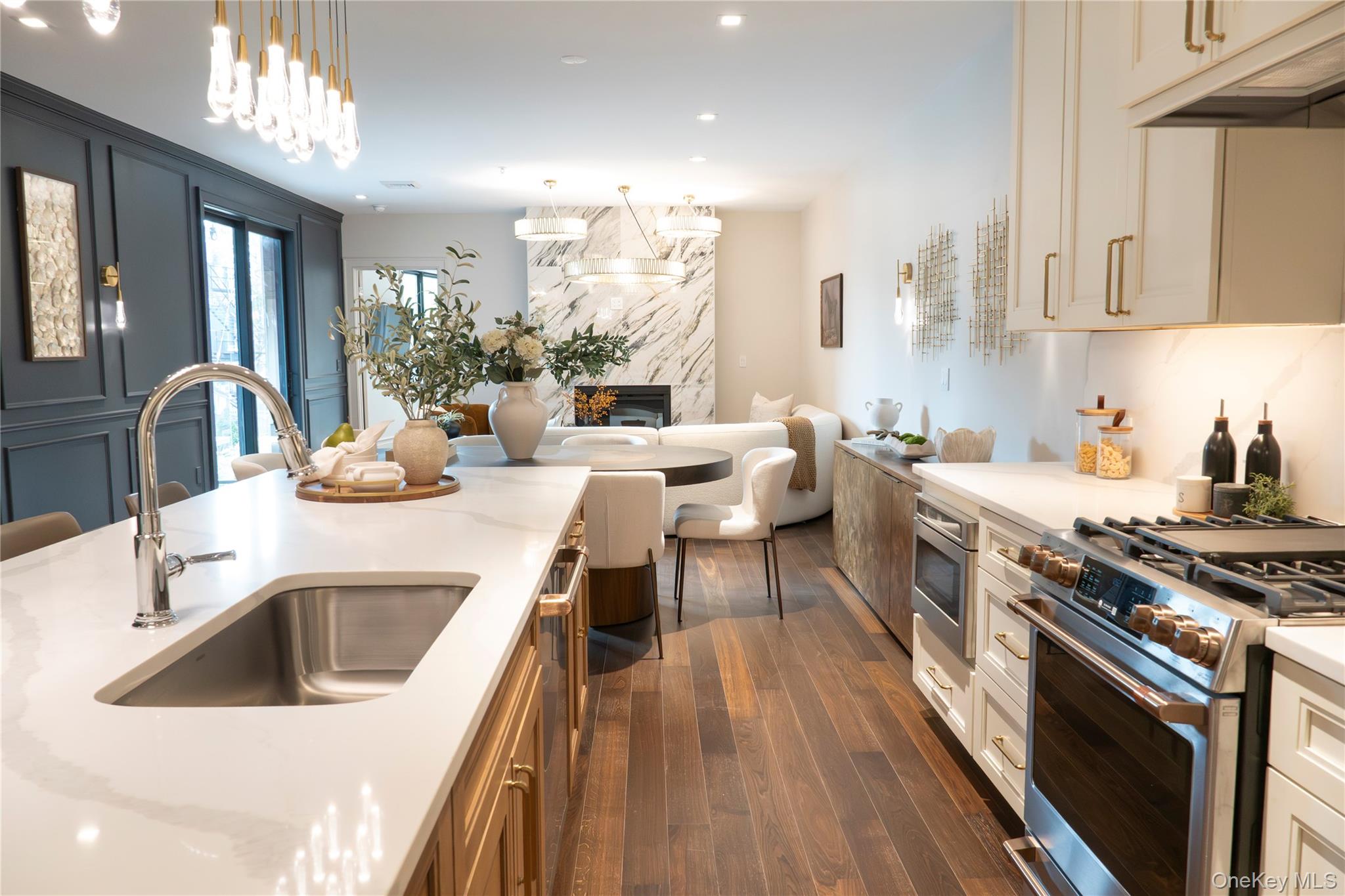 #2 photo, 78 Church Street, 纽约州 Call Listing Agent , NY 12866