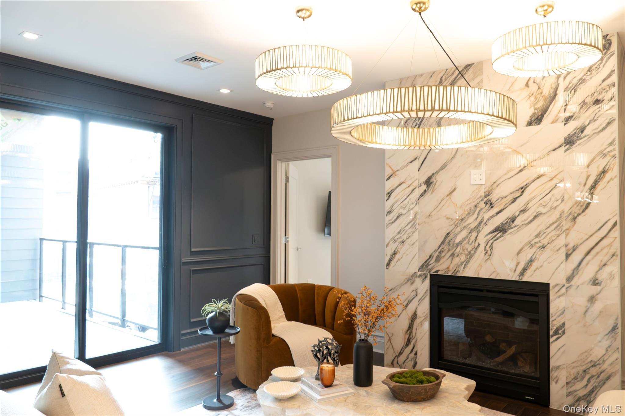 #5 photo, 78 Church Street, 纽约州 Call Listing Agent , NY 12866