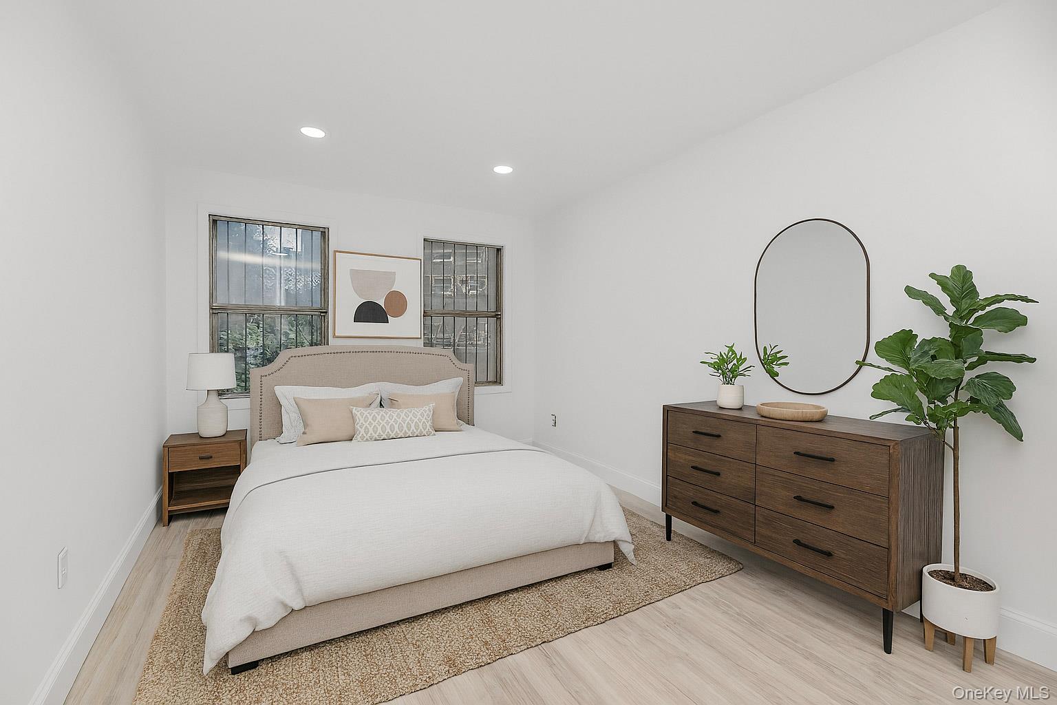 #12 photo, 975 E 178th Street, 브롱크스 Bronx , NY 10460