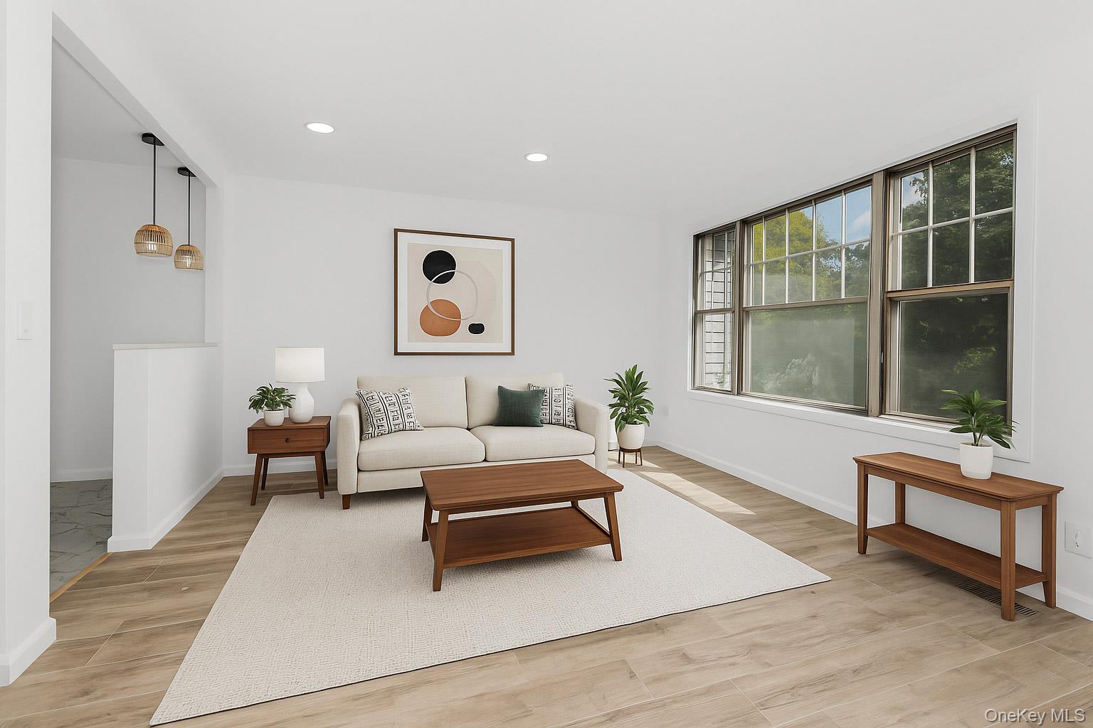 #16 photo, 975 E 178th Street, 브롱크스 Bronx , NY 10460