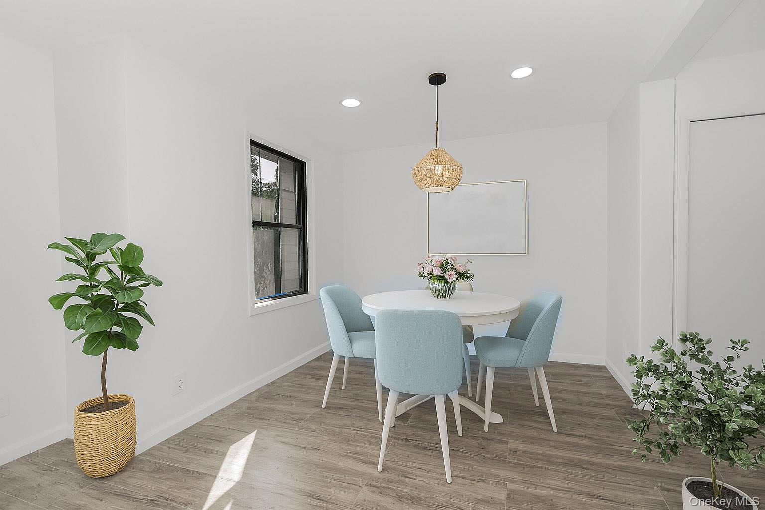 #17 photo, 975 E 178th Street, 브롱크스 Bronx , NY 10460