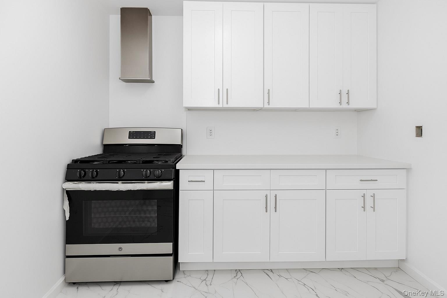 #19 photo, 975 E 178th Street, 브롱크스 Bronx , NY 10460