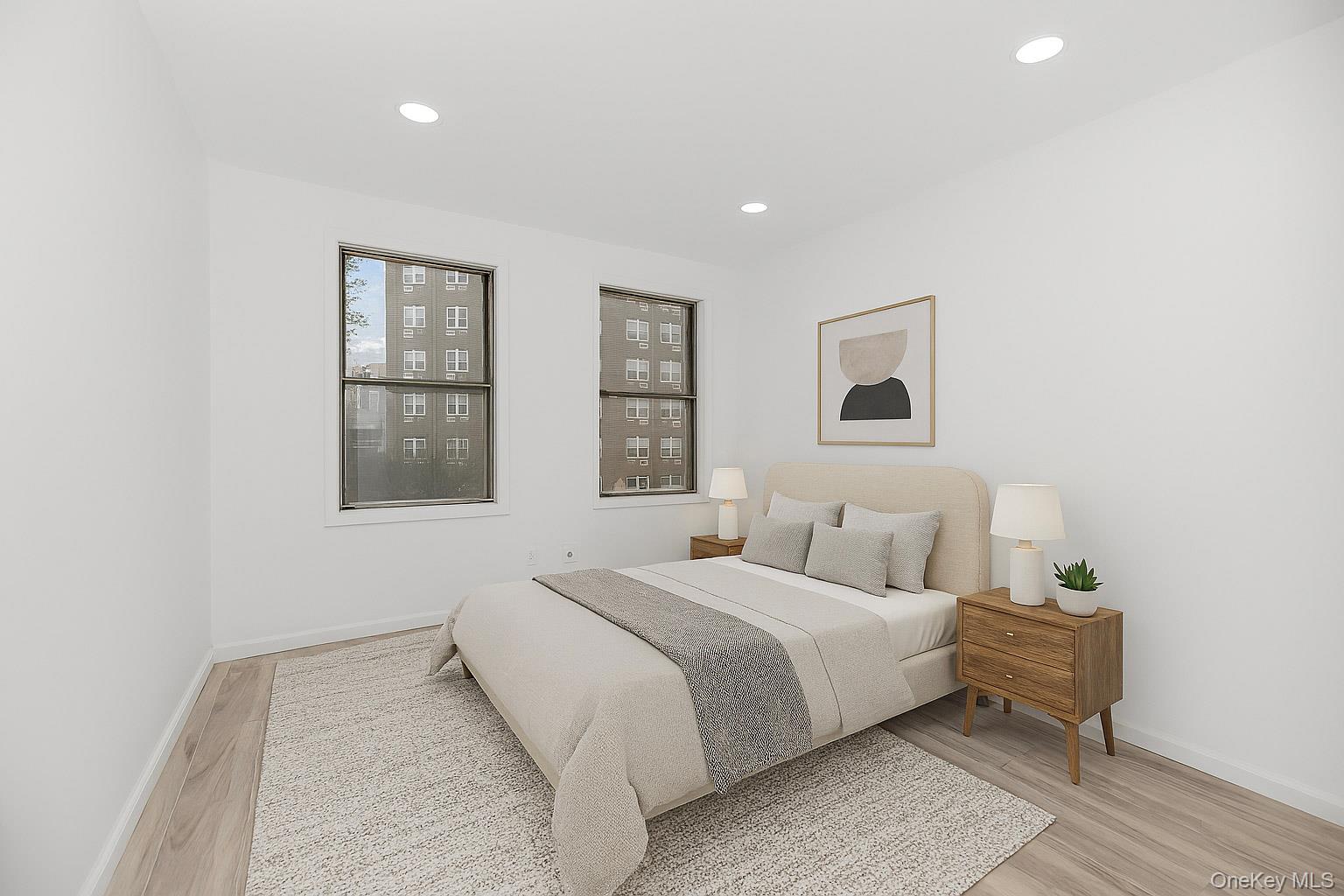 #20 photo, 975 E 178th Street, 브롱크스 Bronx , NY 10460