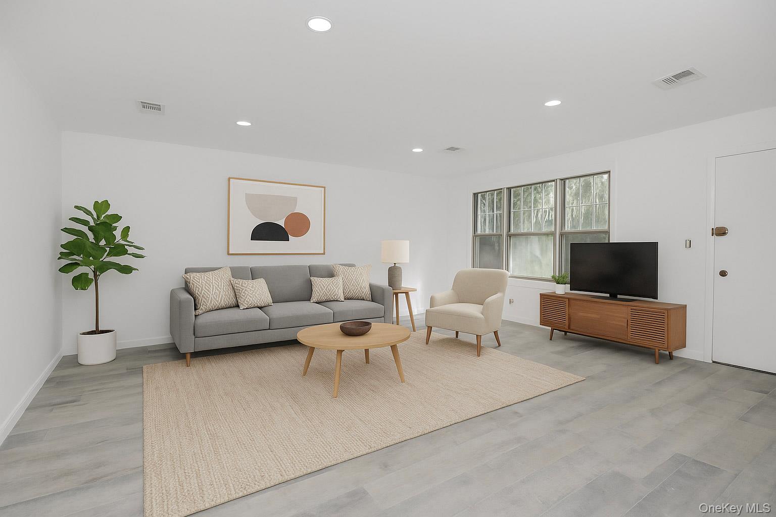 #4 photo, 975 E 178th Street, 브롱크스 Bronx , NY 10460