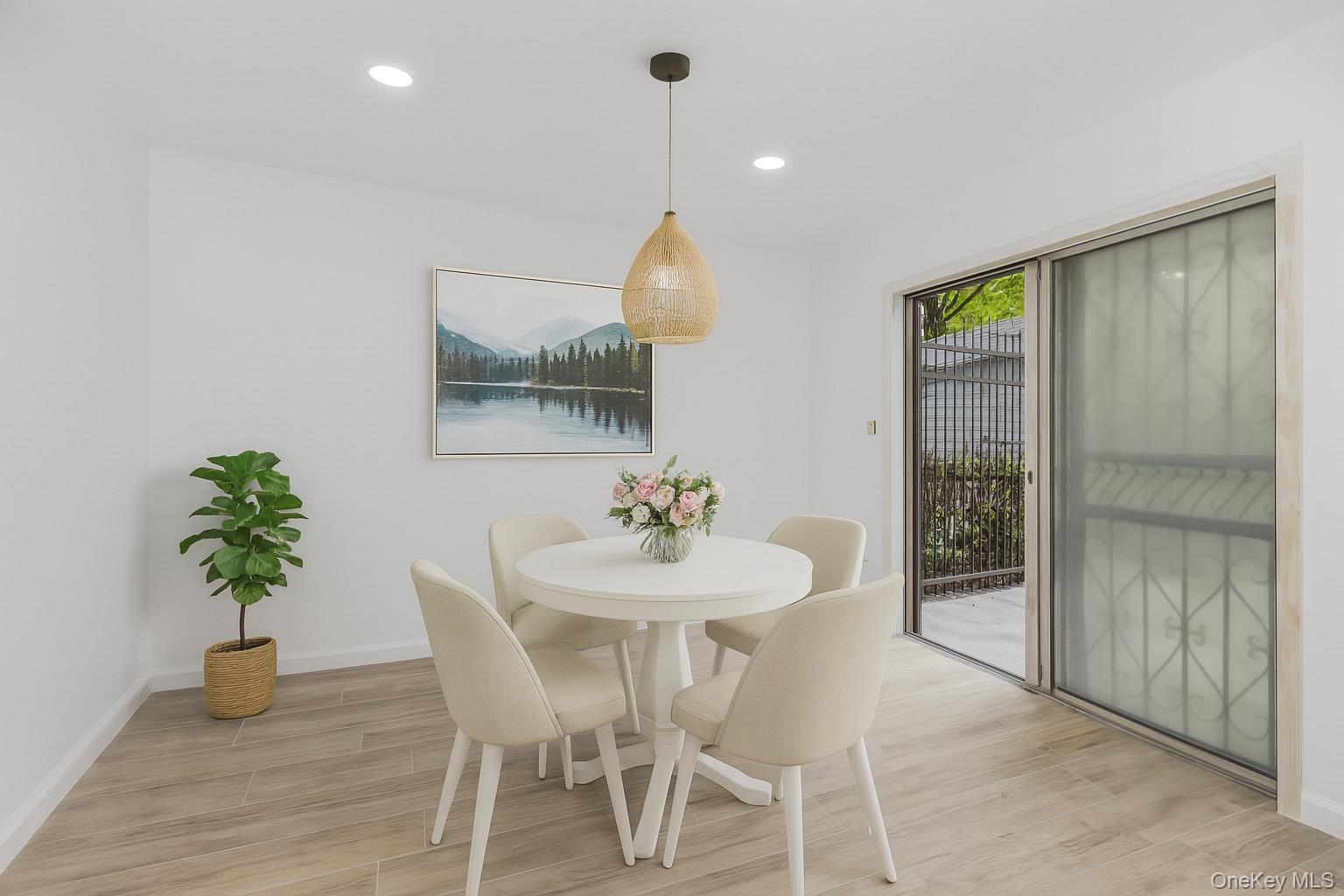 #5 photo, 975 E 178th Street, 브롱크스 Bronx , NY 10460