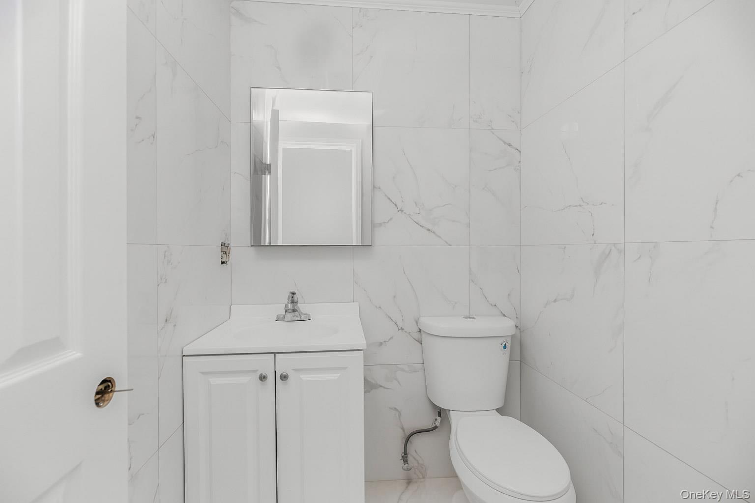 #9 photo, 975 E 178th Street, 브롱크스 Bronx , NY 10460