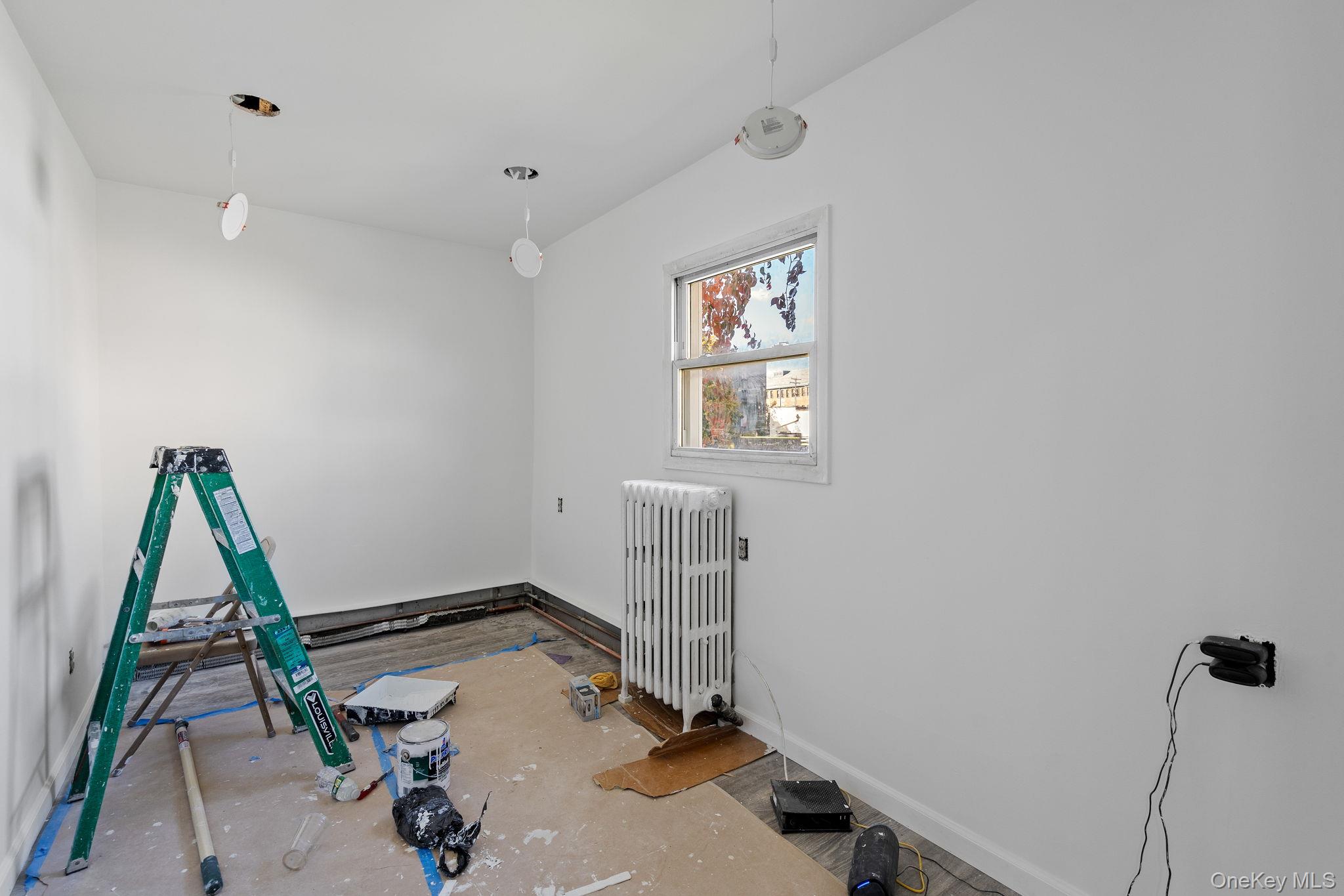 #11 photo, 87 Winnikee Avenue, Poughkeepsie , NY 12601