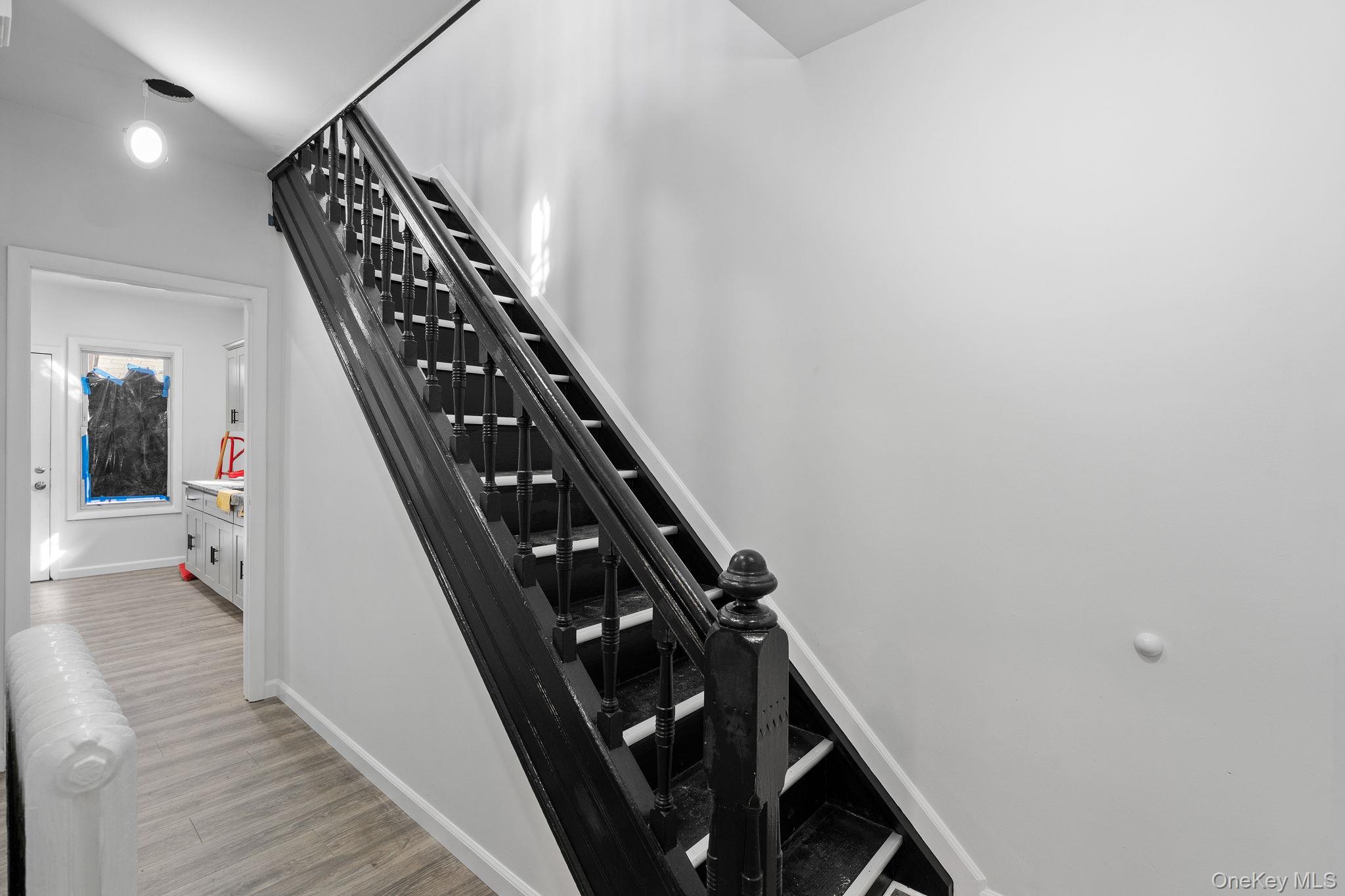 #12 photo, 87 Winnikee Avenue, Poughkeepsie , NY 12601