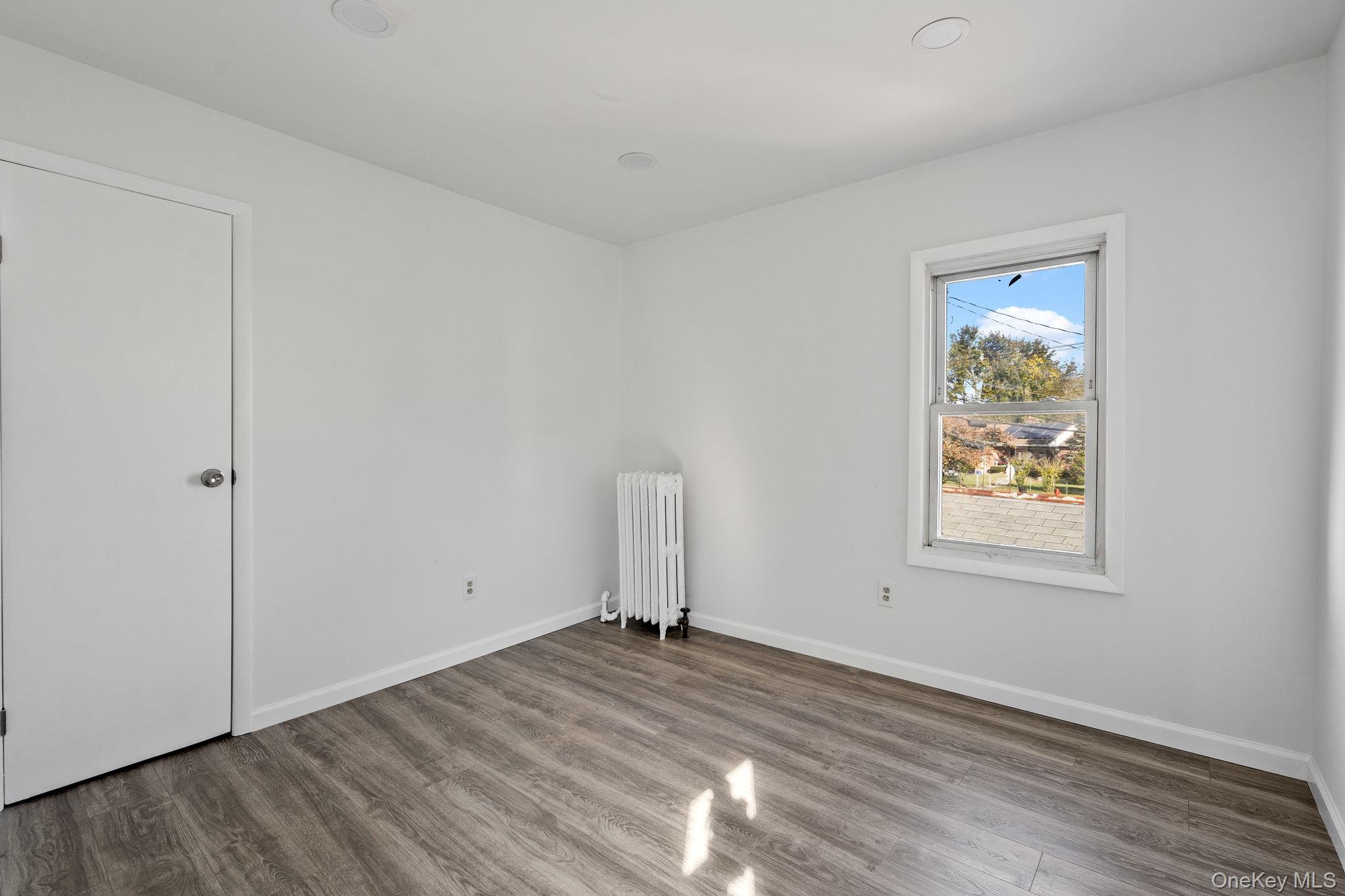 #13 photo, 87 Winnikee Avenue, Poughkeepsie , NY 12601