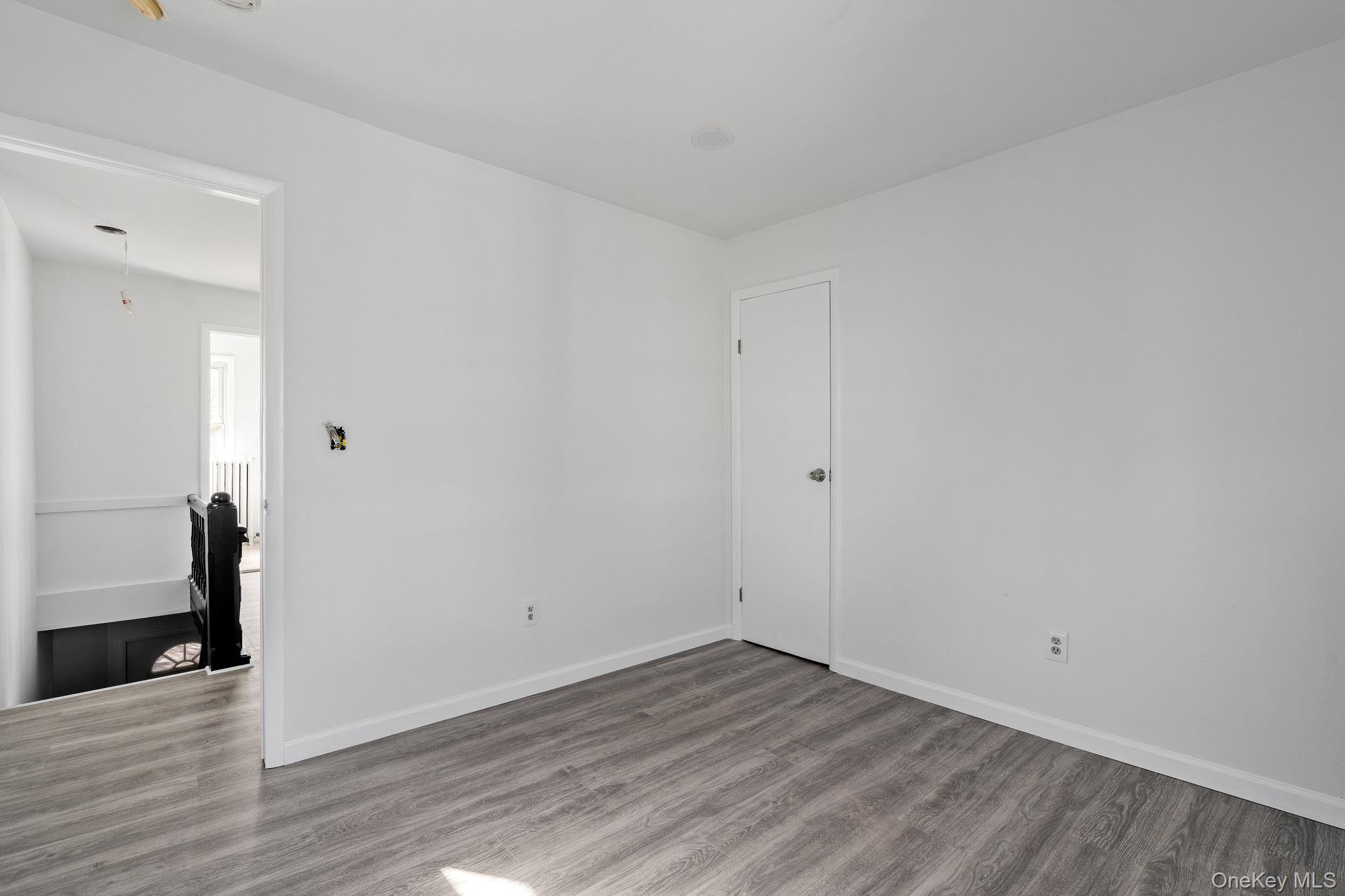 #14 photo, 87 Winnikee Avenue, Poughkeepsie , NY 12601