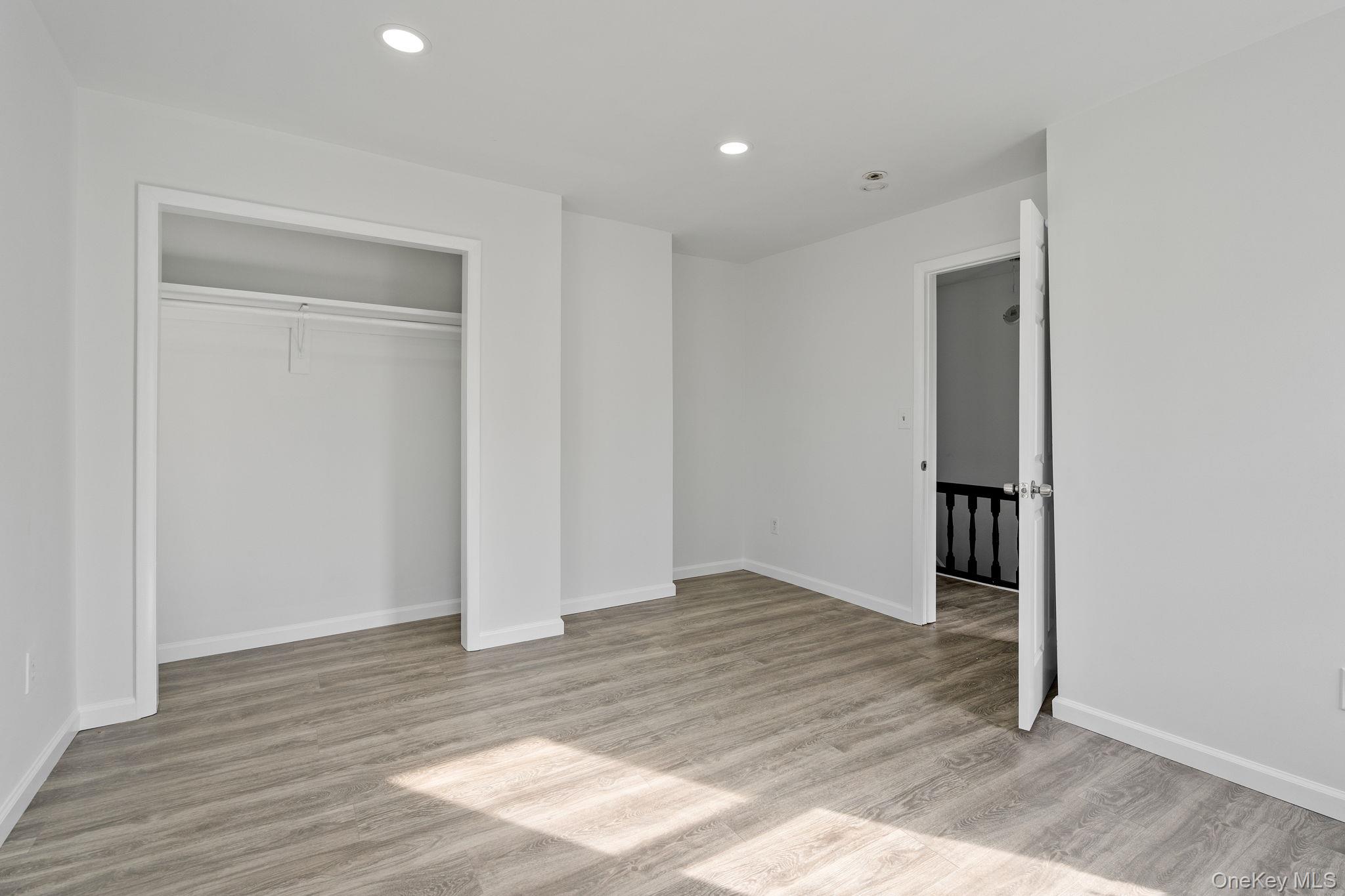 #17 photo, 87 Winnikee Avenue, Poughkeepsie , NY 12601